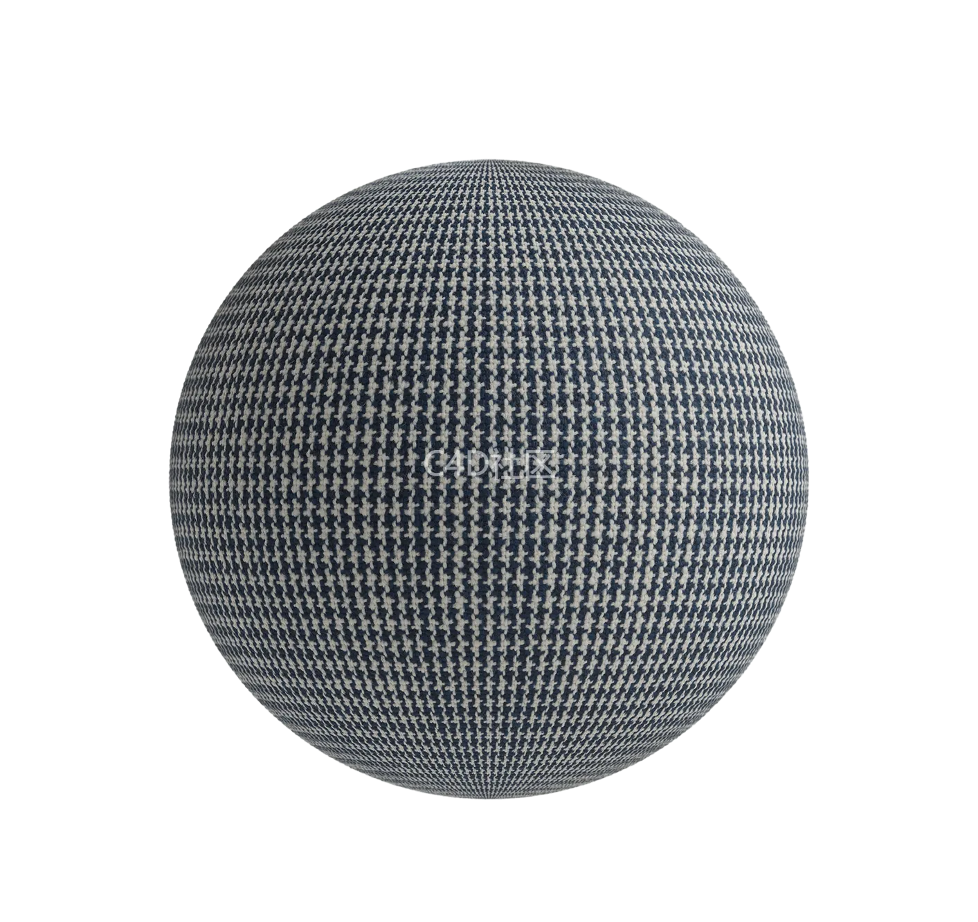 毛线织物面料纹理2505886