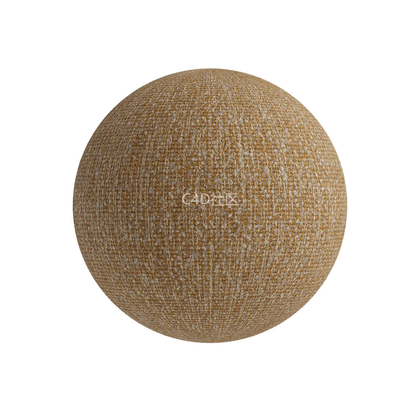 毛线织物面料纹理2505888