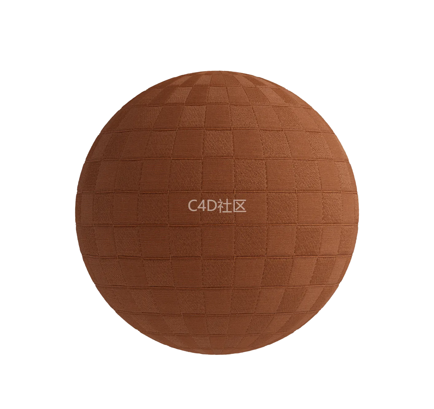 毛线织物面料纹理2505894