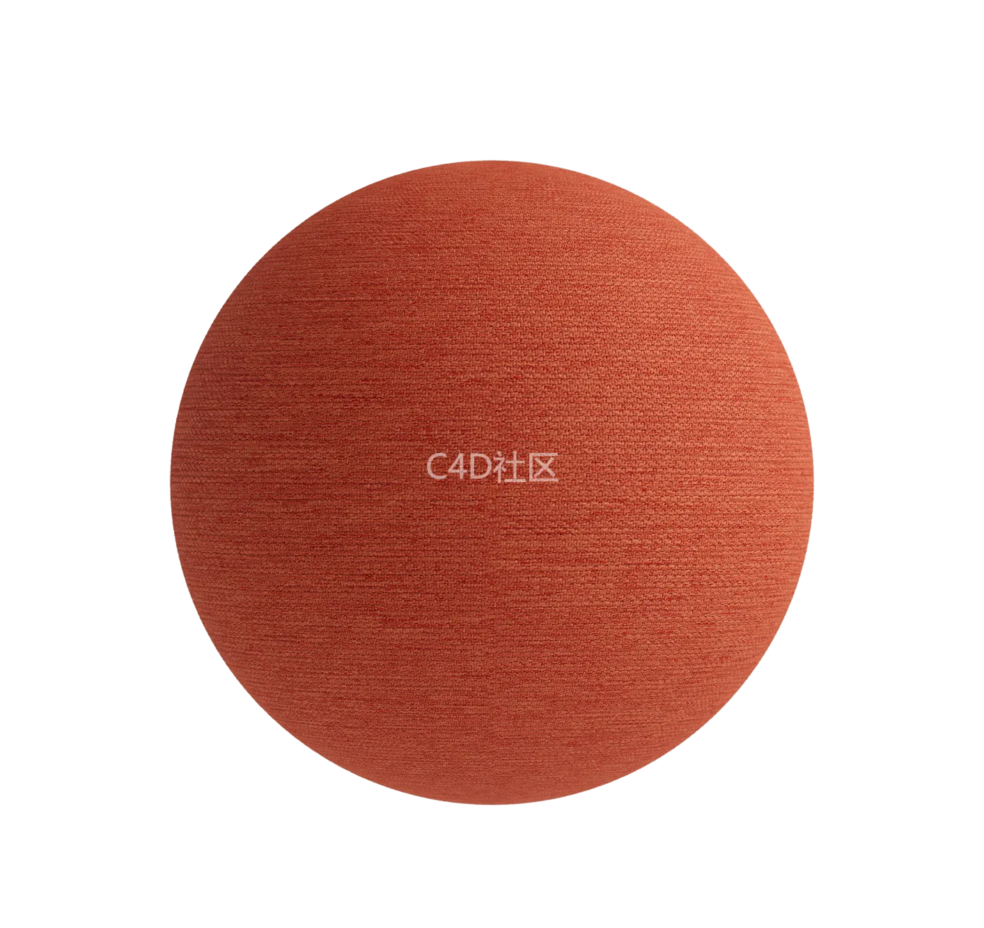 毛线织物面料纹理2505896