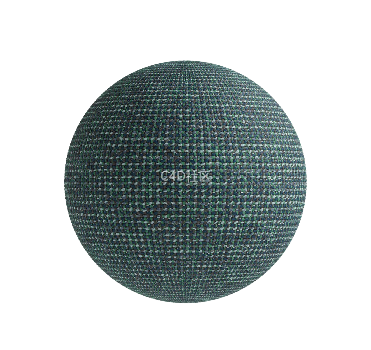 毛线织物面料纹理2505902