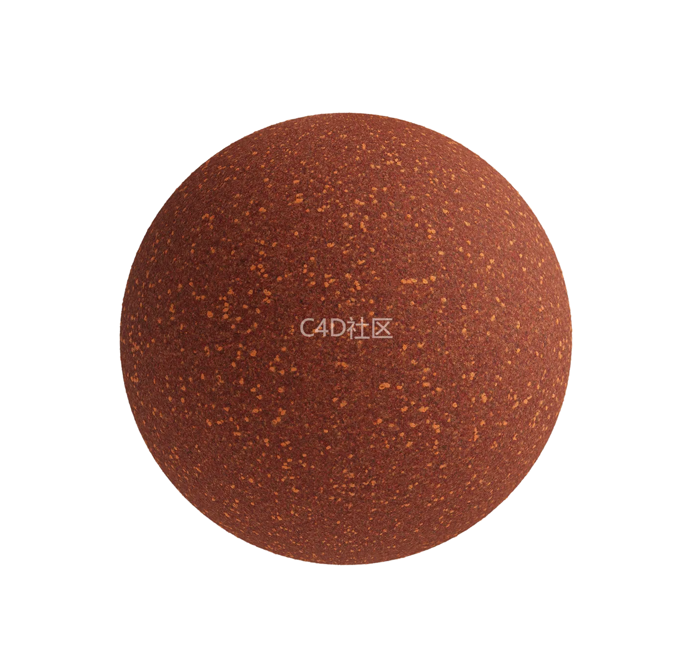 毛线织物面料纹理2505903