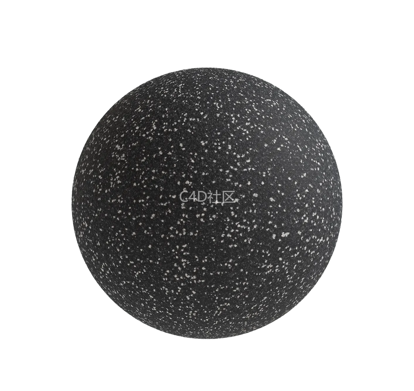 毛线织物面料纹理2505904