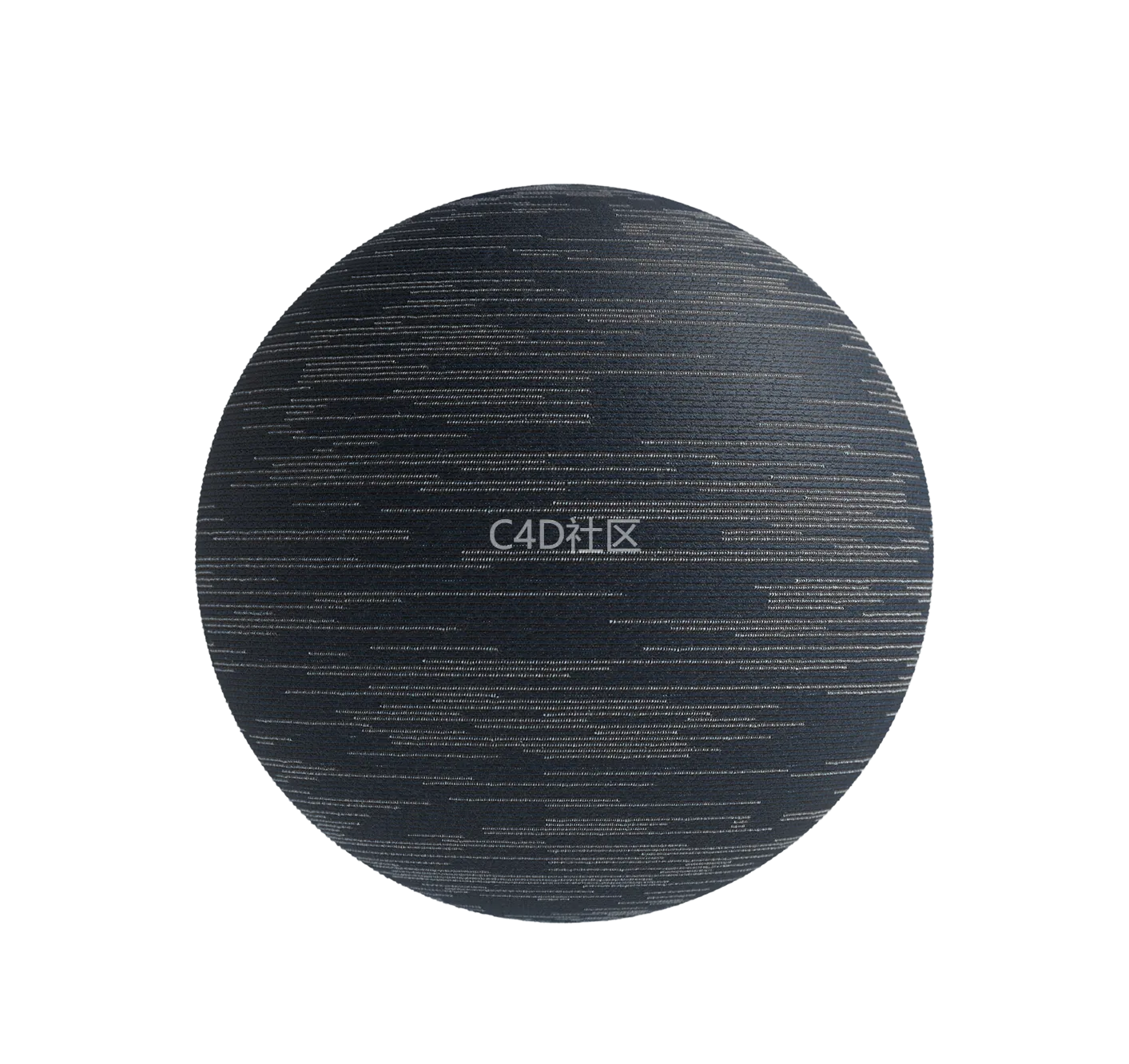 毛线织物面料纹理2505906