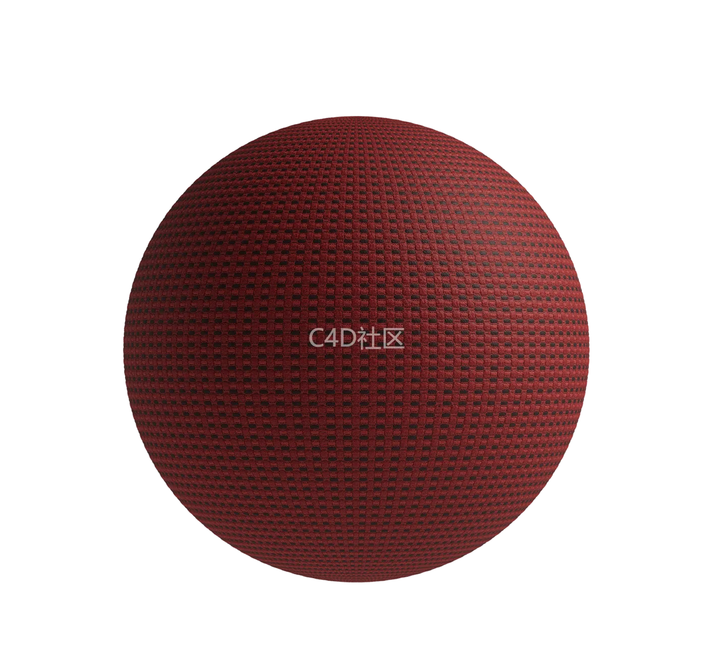 毛线织物面料纹理2505907