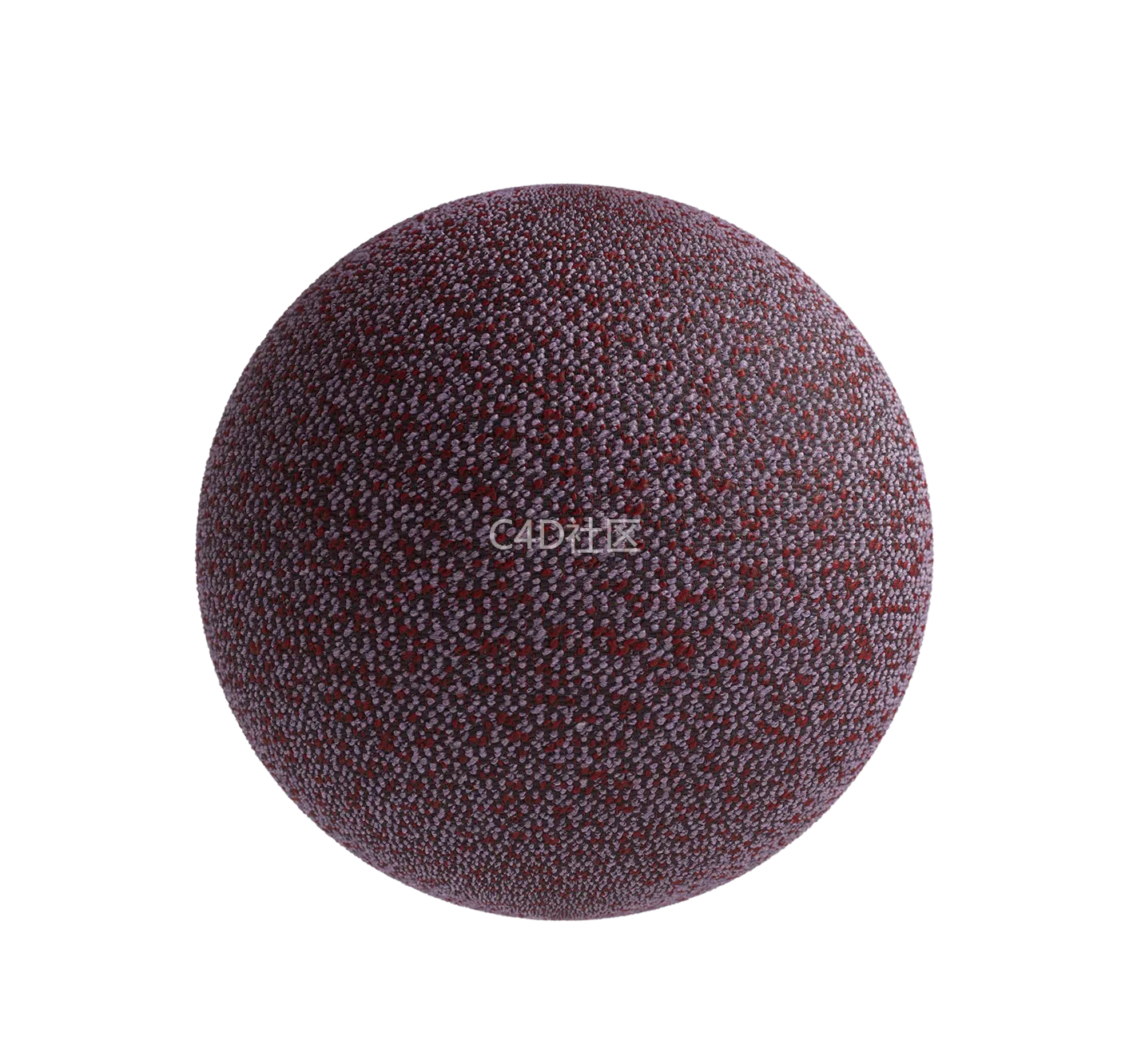 毛线织物面料纹理2505908