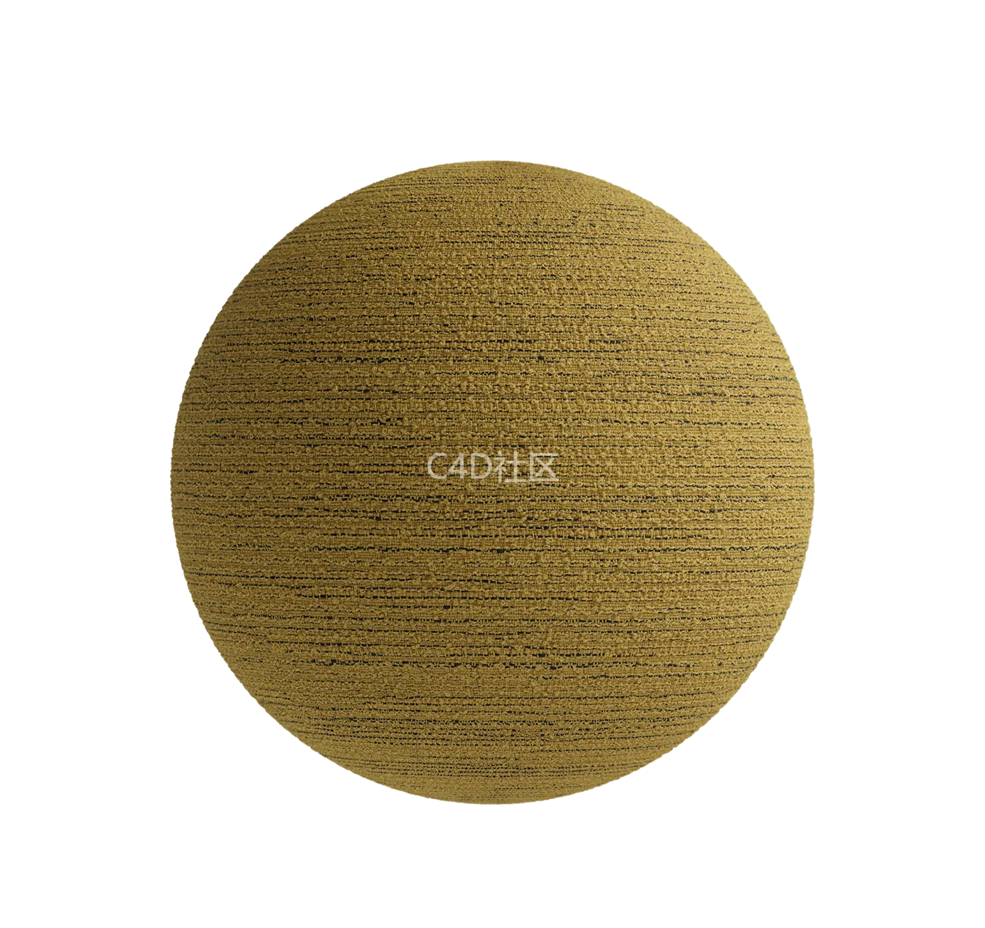 毛线织物面料纹理2505910