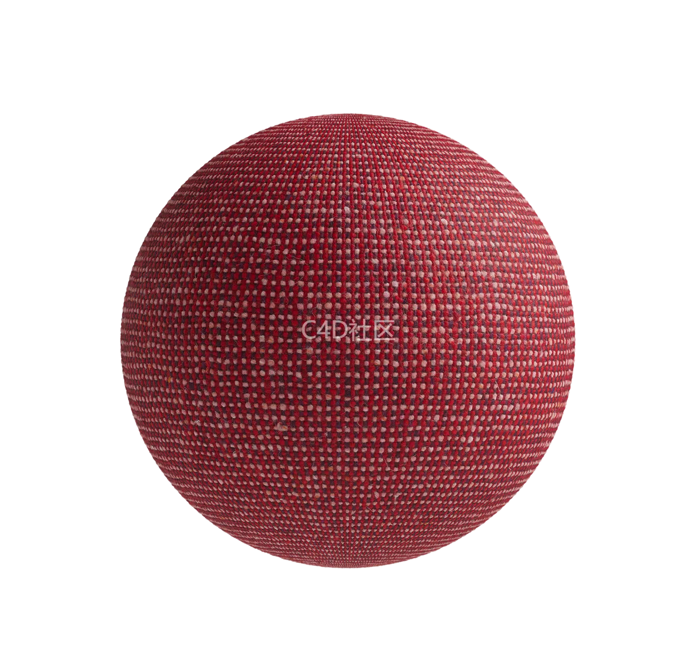 毛线织物面料纹理2505911