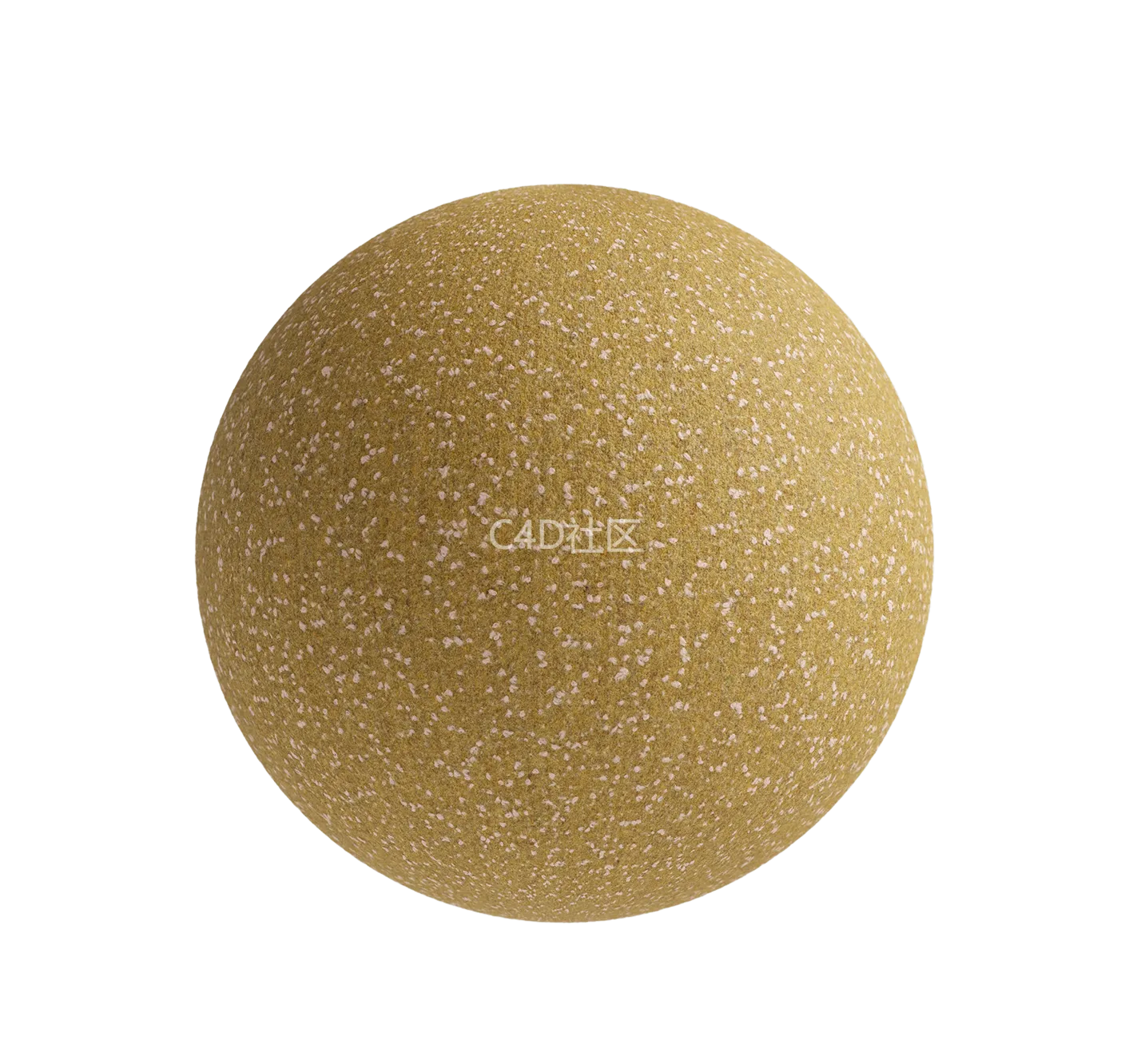 毛线织物面料纹理2505912