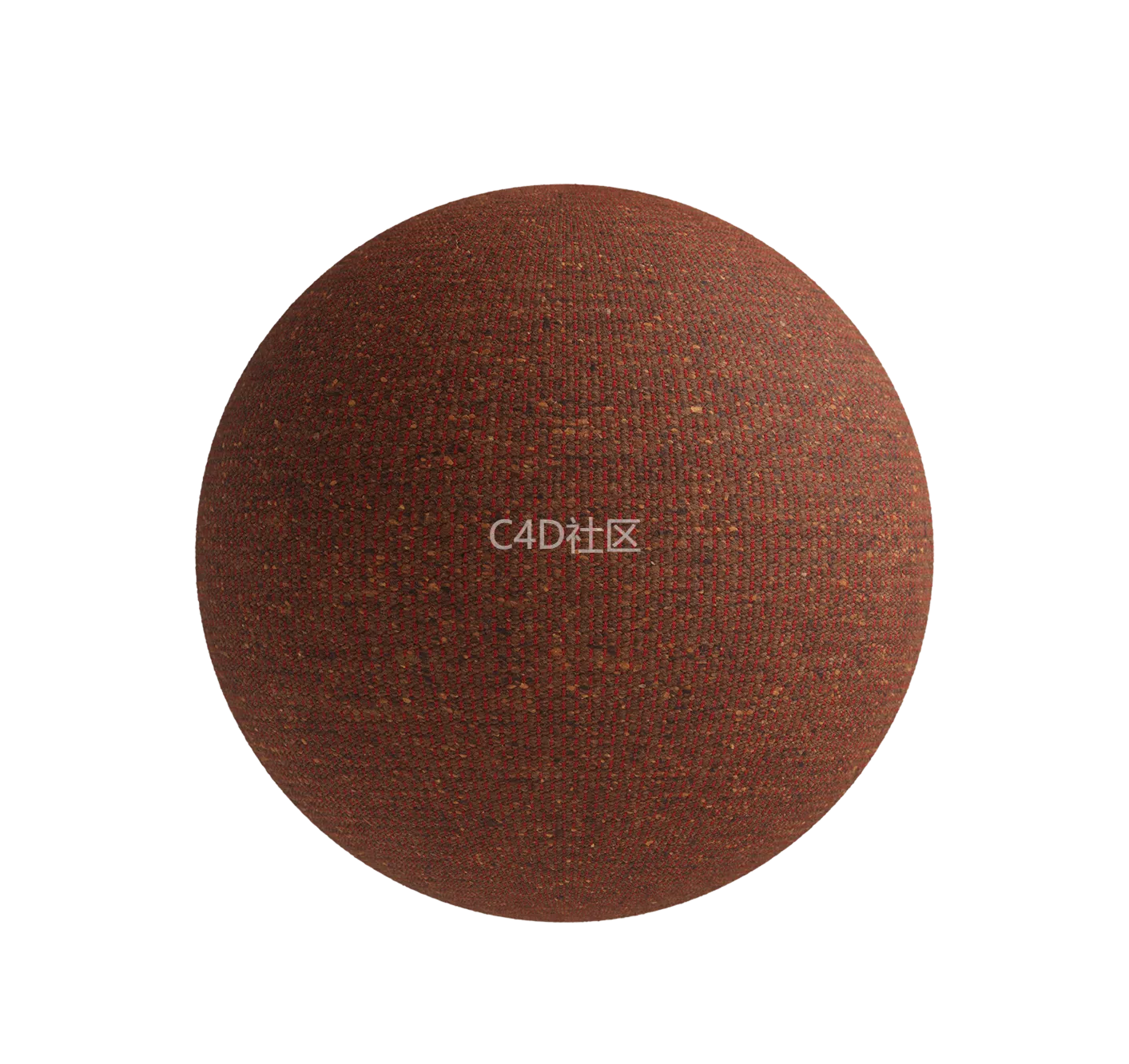 毛线织物面料纹理2505916