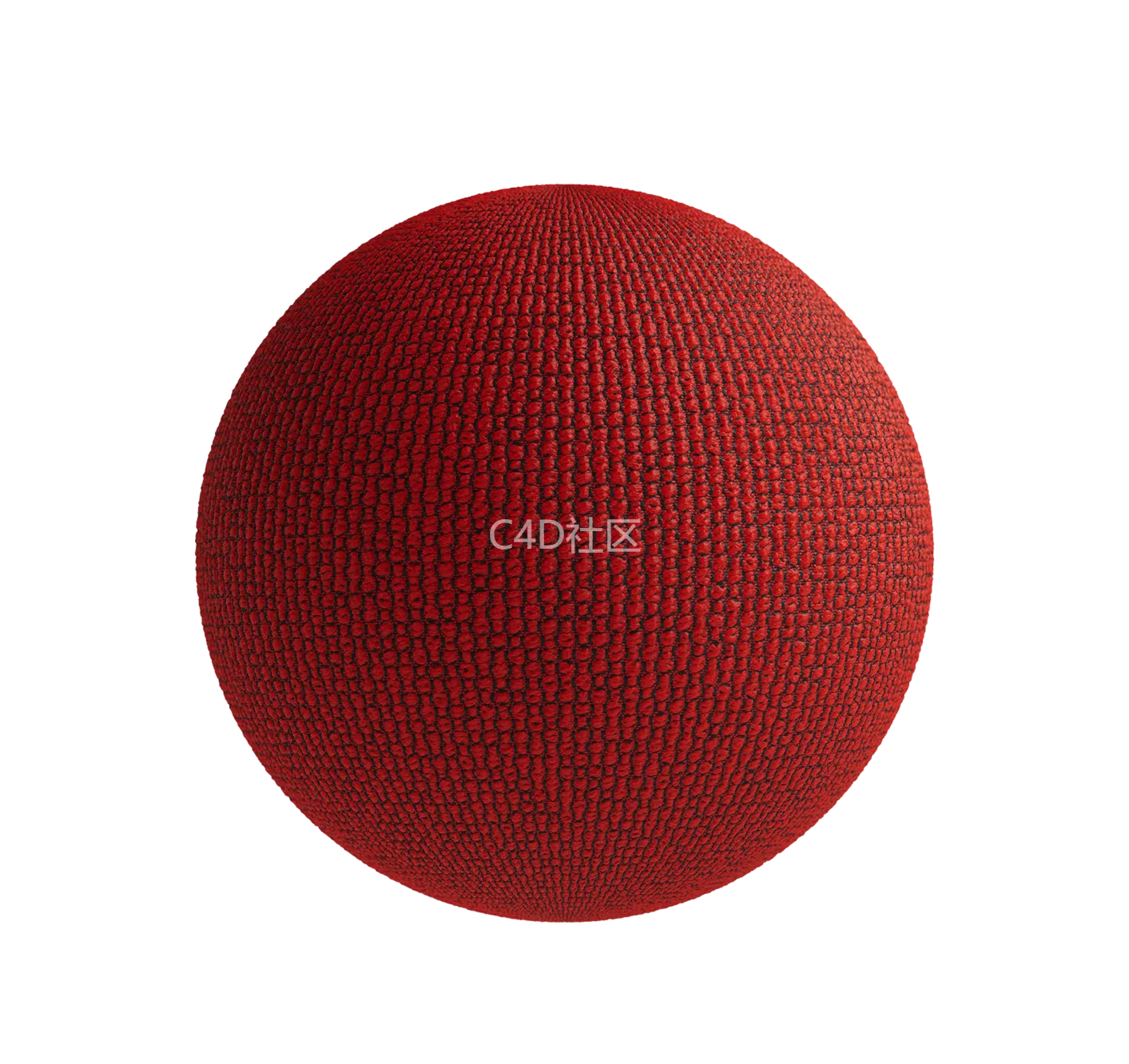 毛线织物面料纹理2505917