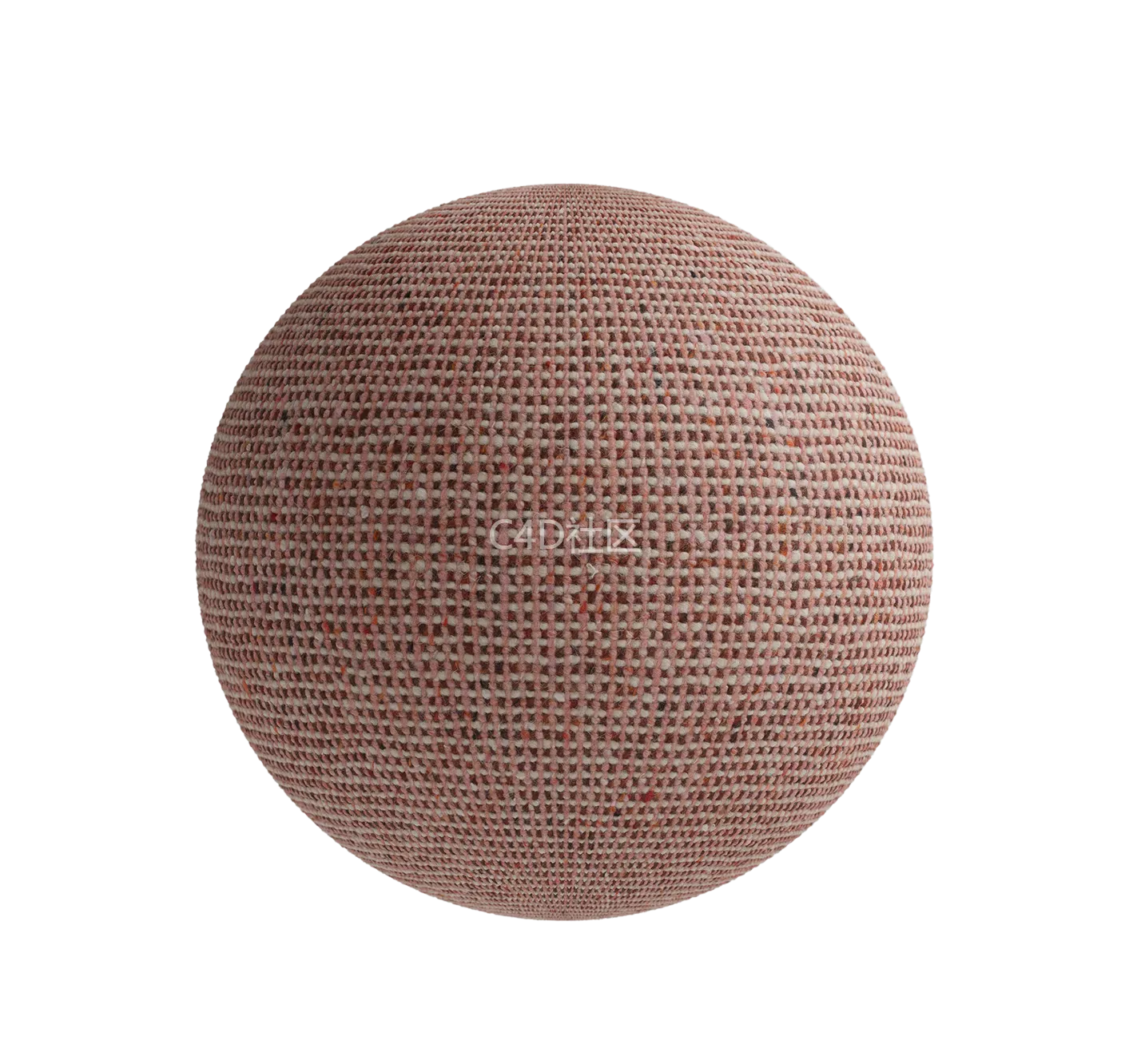 毛线织物面料纹理2505920