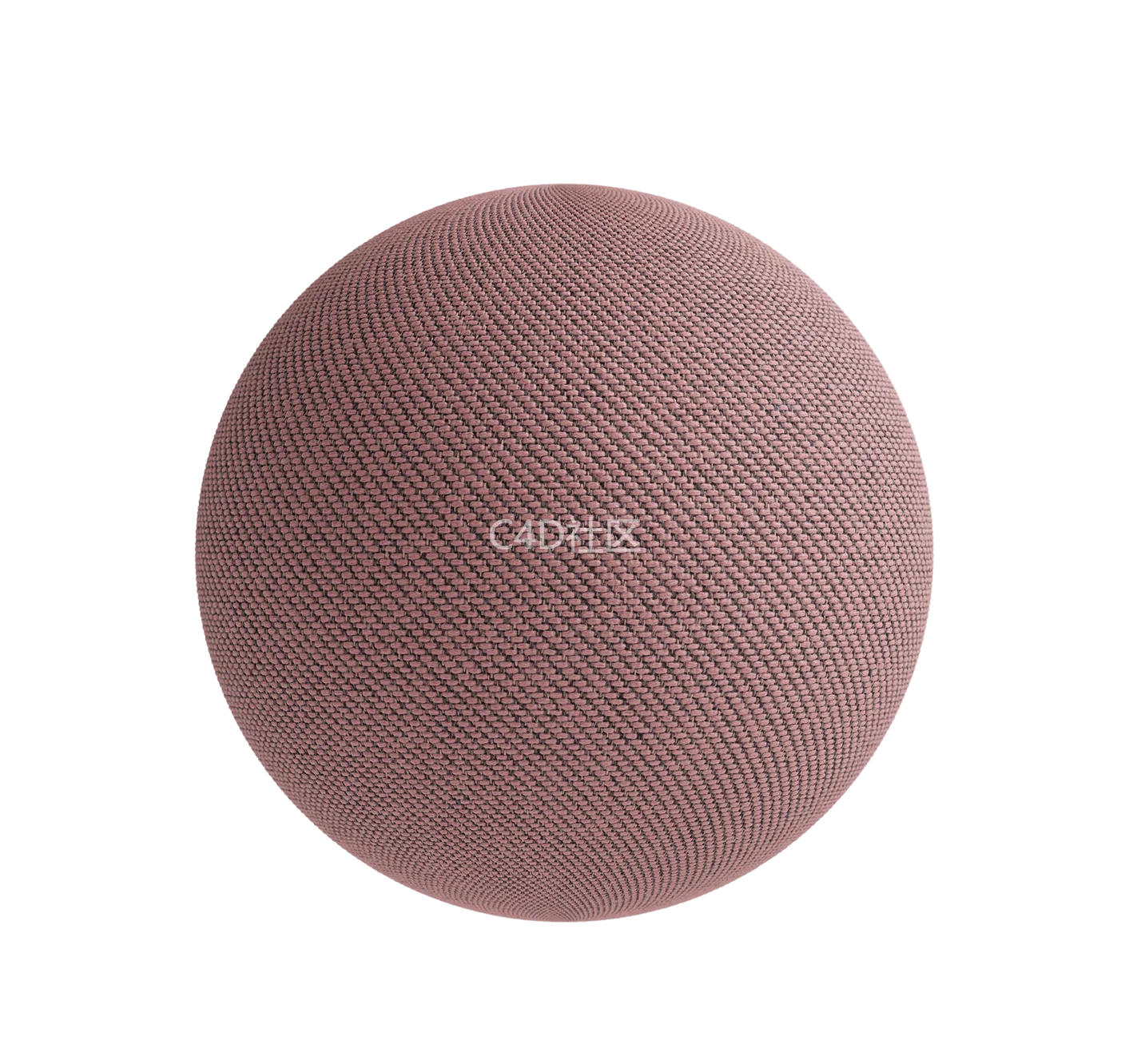 毛线织物面料纹理2505922