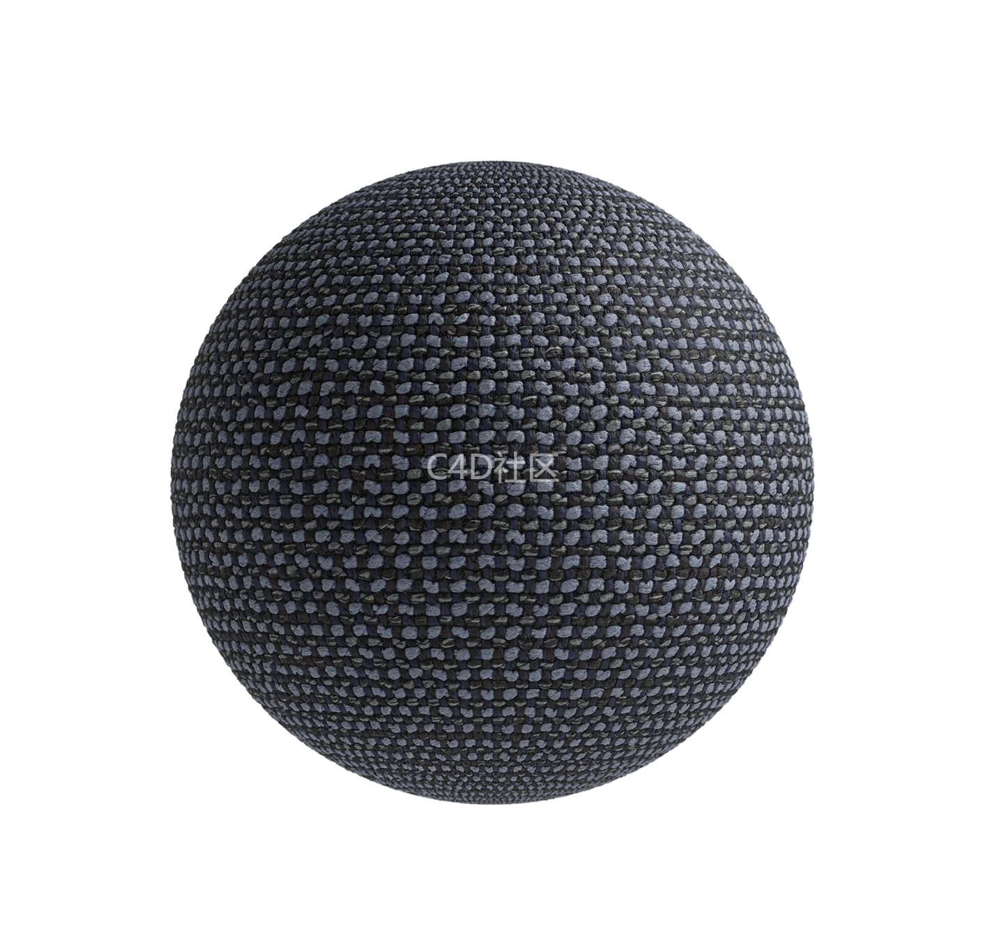 毛线织物面料纹理2505923