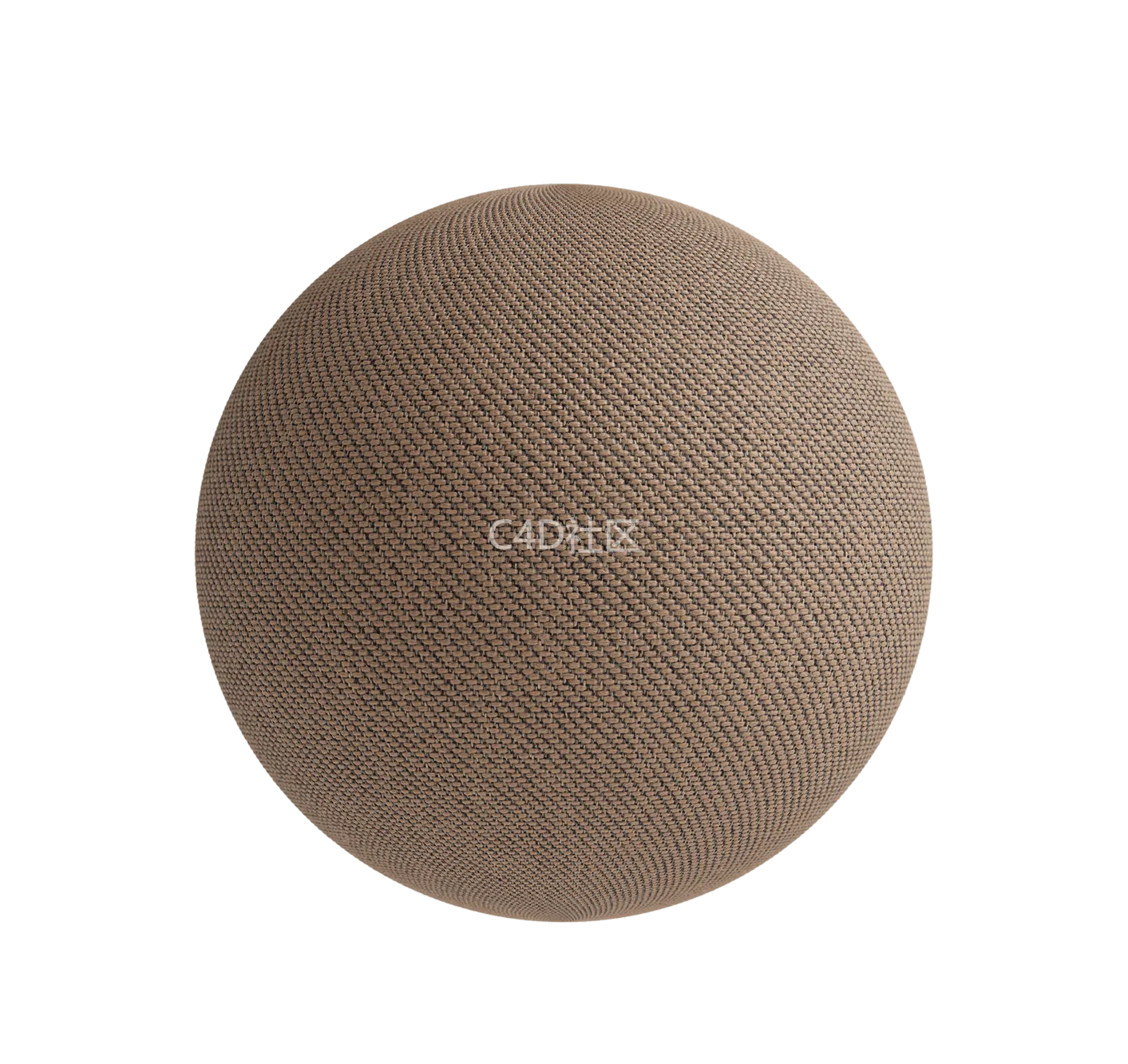 毛线织物面料纹理2505925