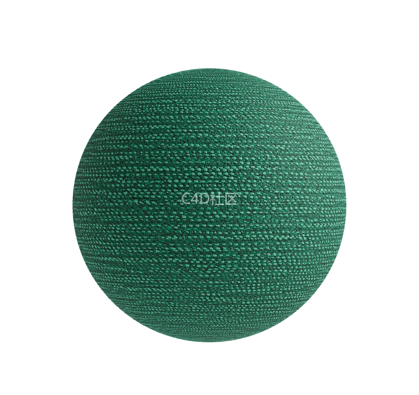 毛线织物面料纹理2505926