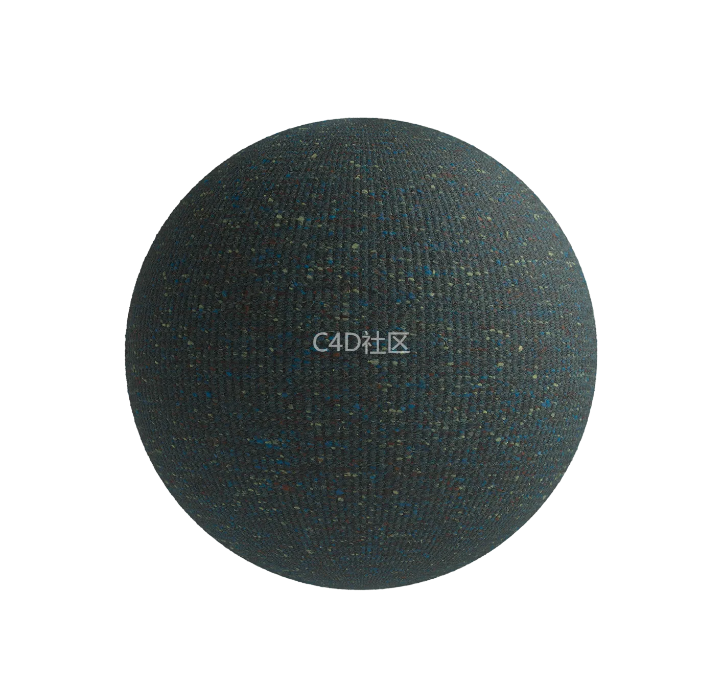 毛线织物面料纹理2505934