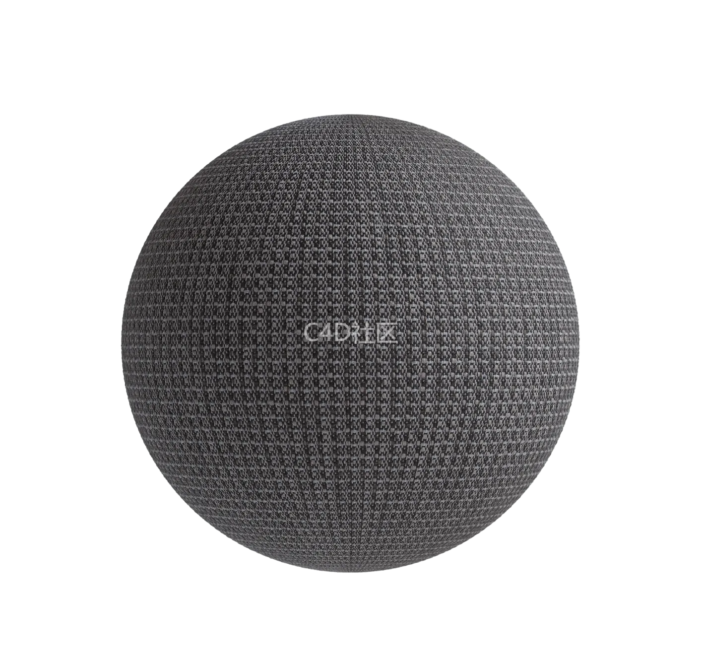 毛线织物面料纹理2505937