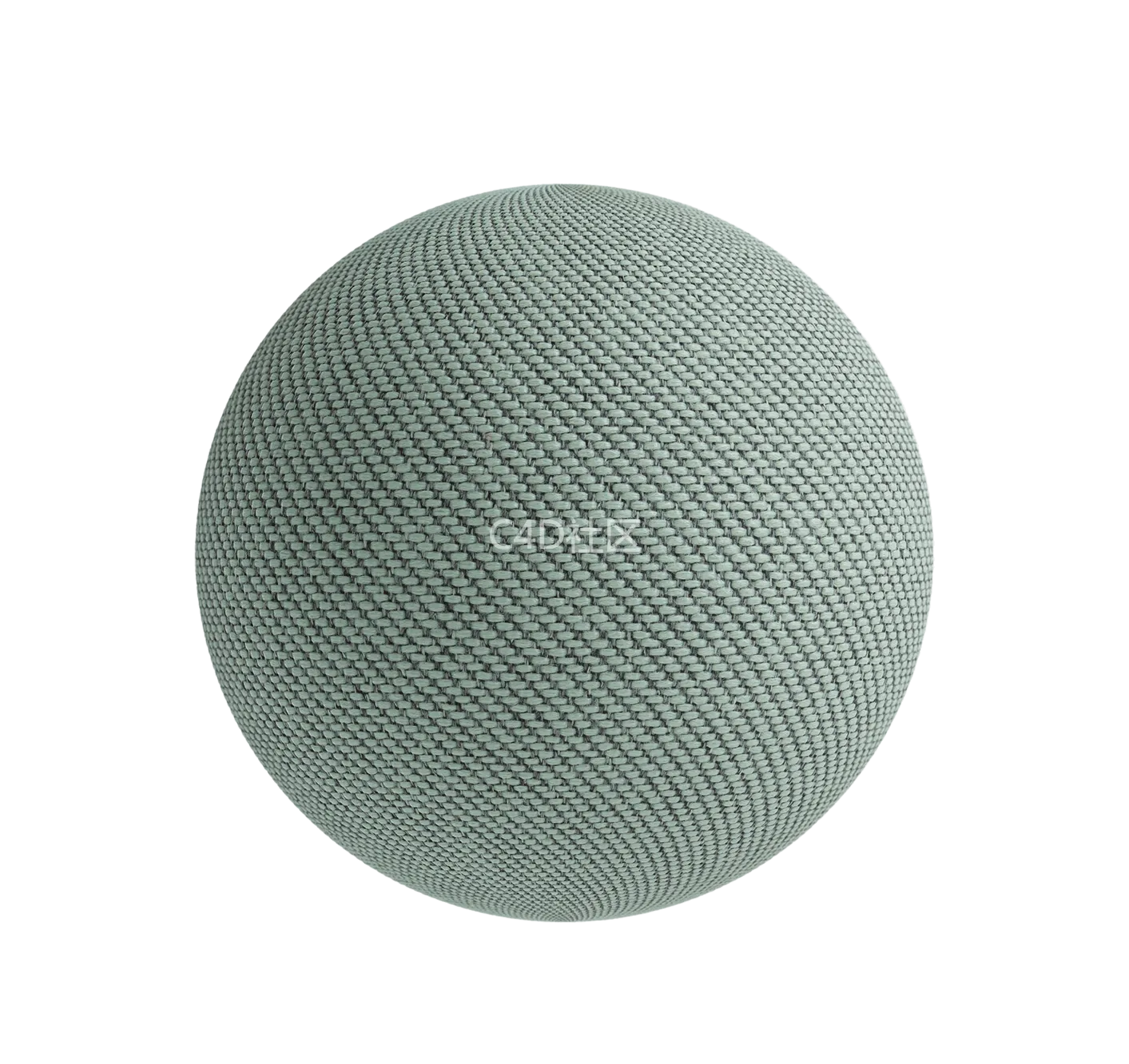 毛线织物面料纹理2505938