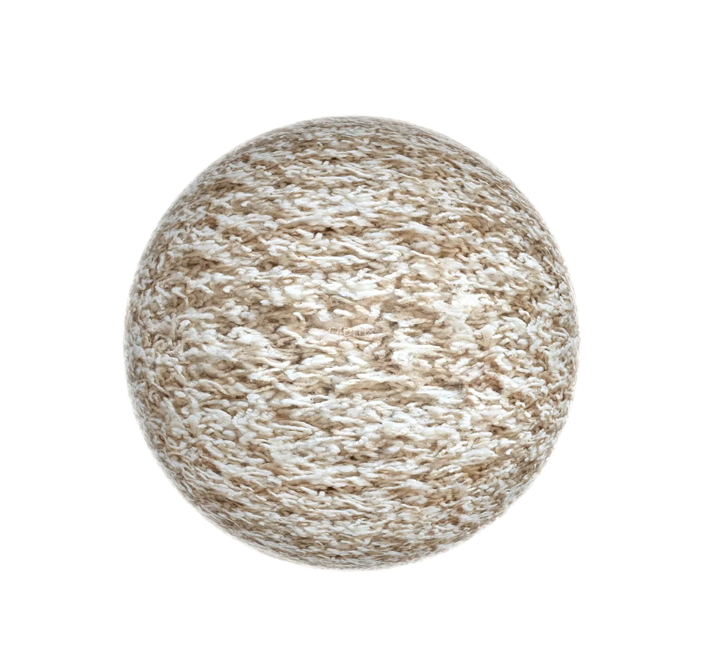 毛茸茸布料2505912