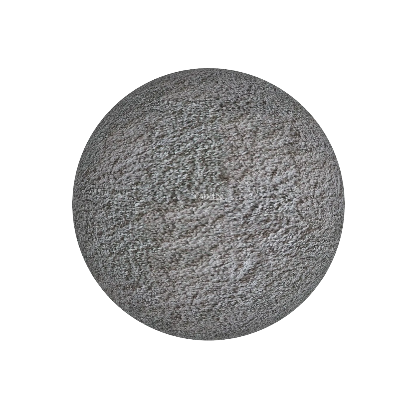 毛茸茸布料2505914