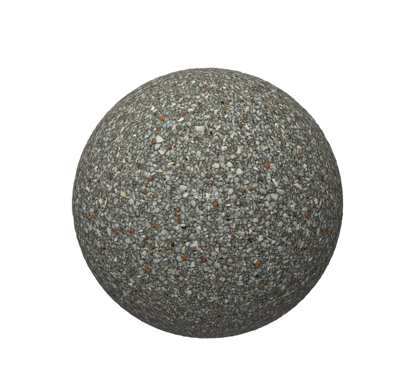 泡沫洒落25052786