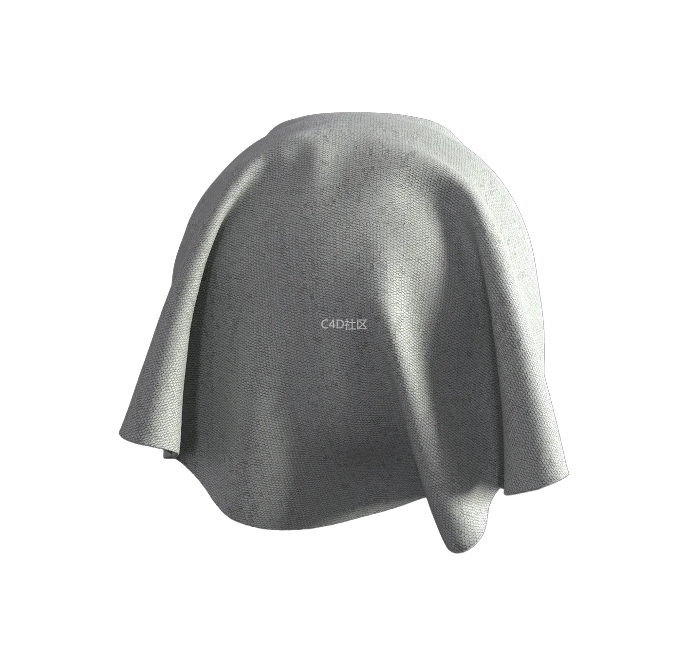 浴室地毯25052797