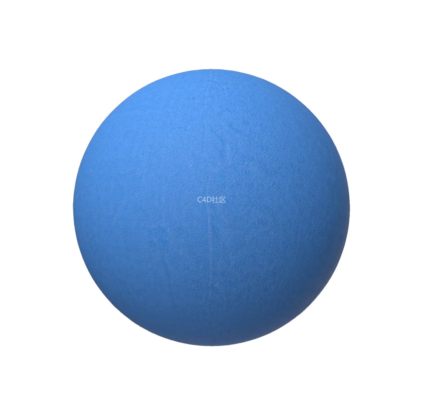 清洁微纤维25052790