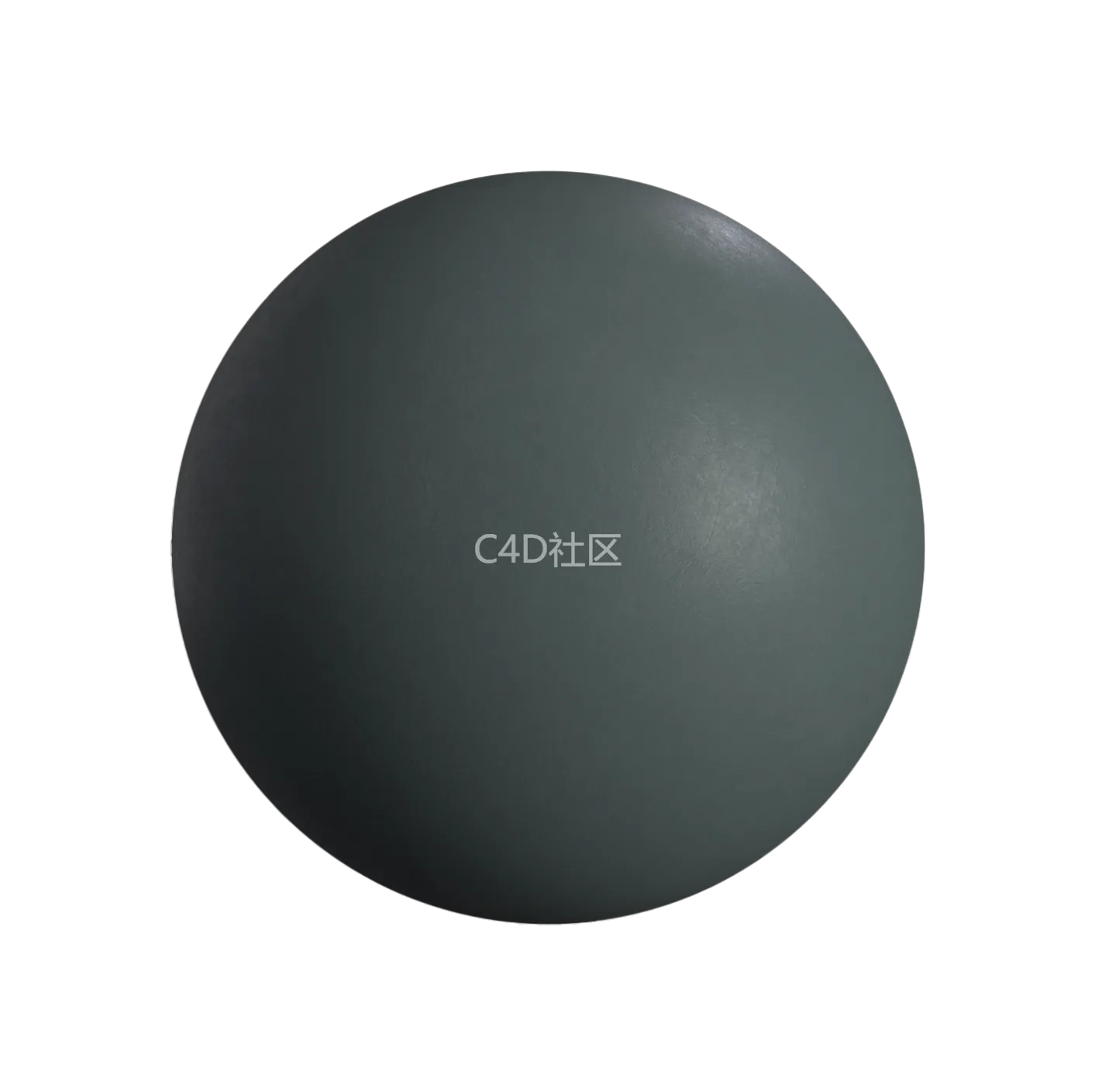 灰色塑料老化527448