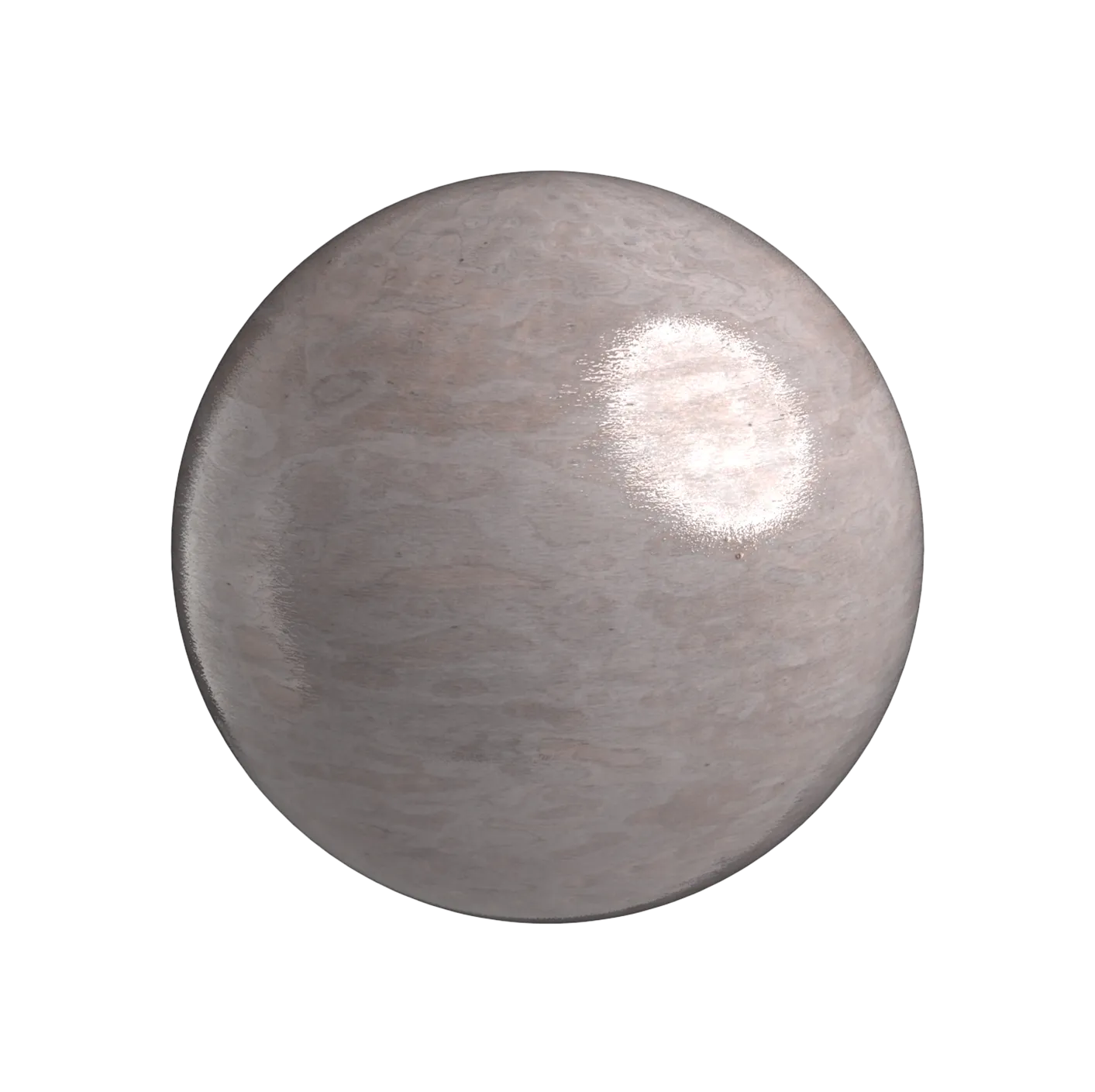 灰鸟眼木皮52957