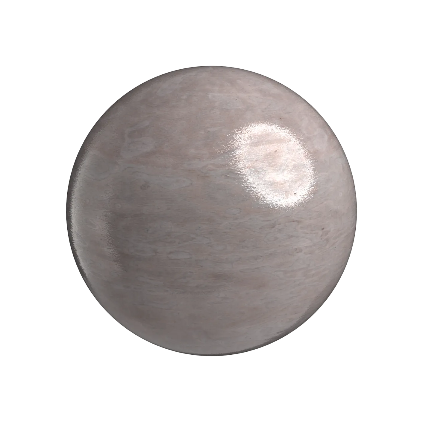 灰鸟眼木皮52958