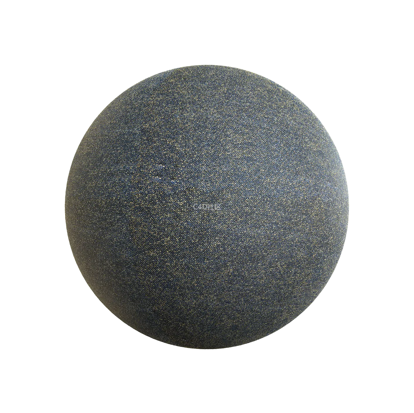 牛仔裤织物52850