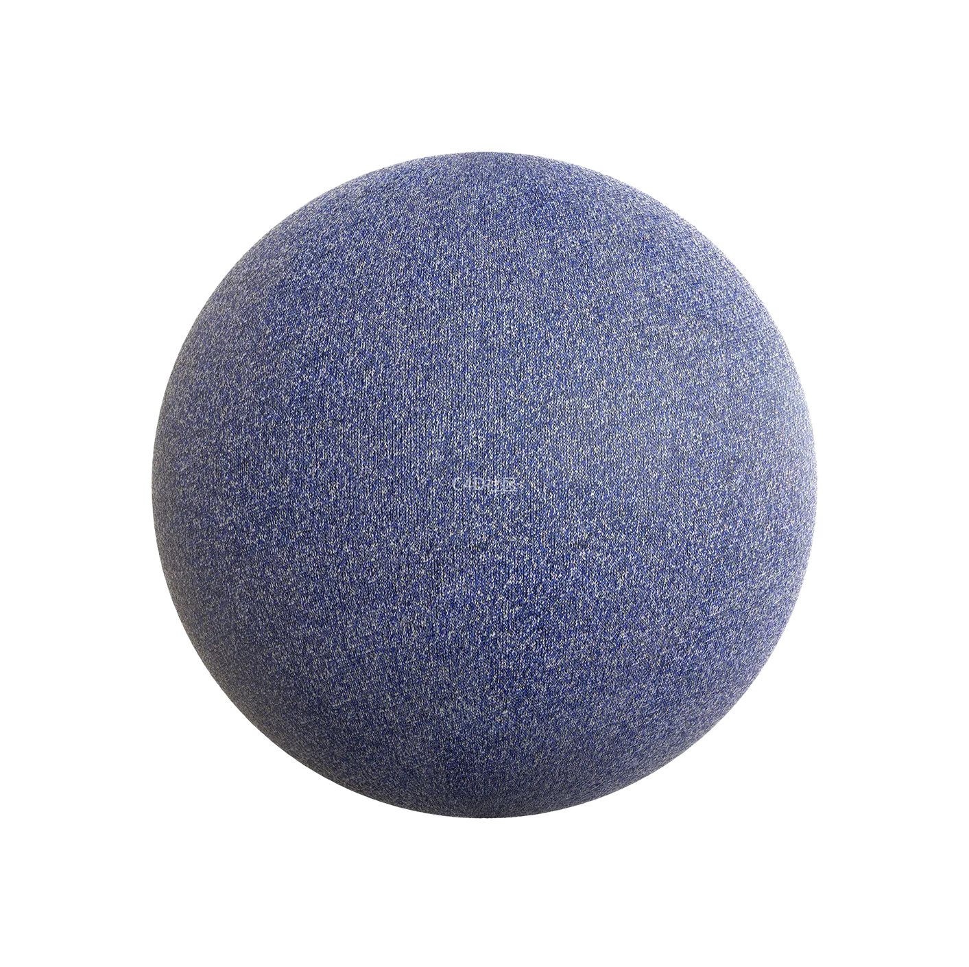 牛仔裤织物52851