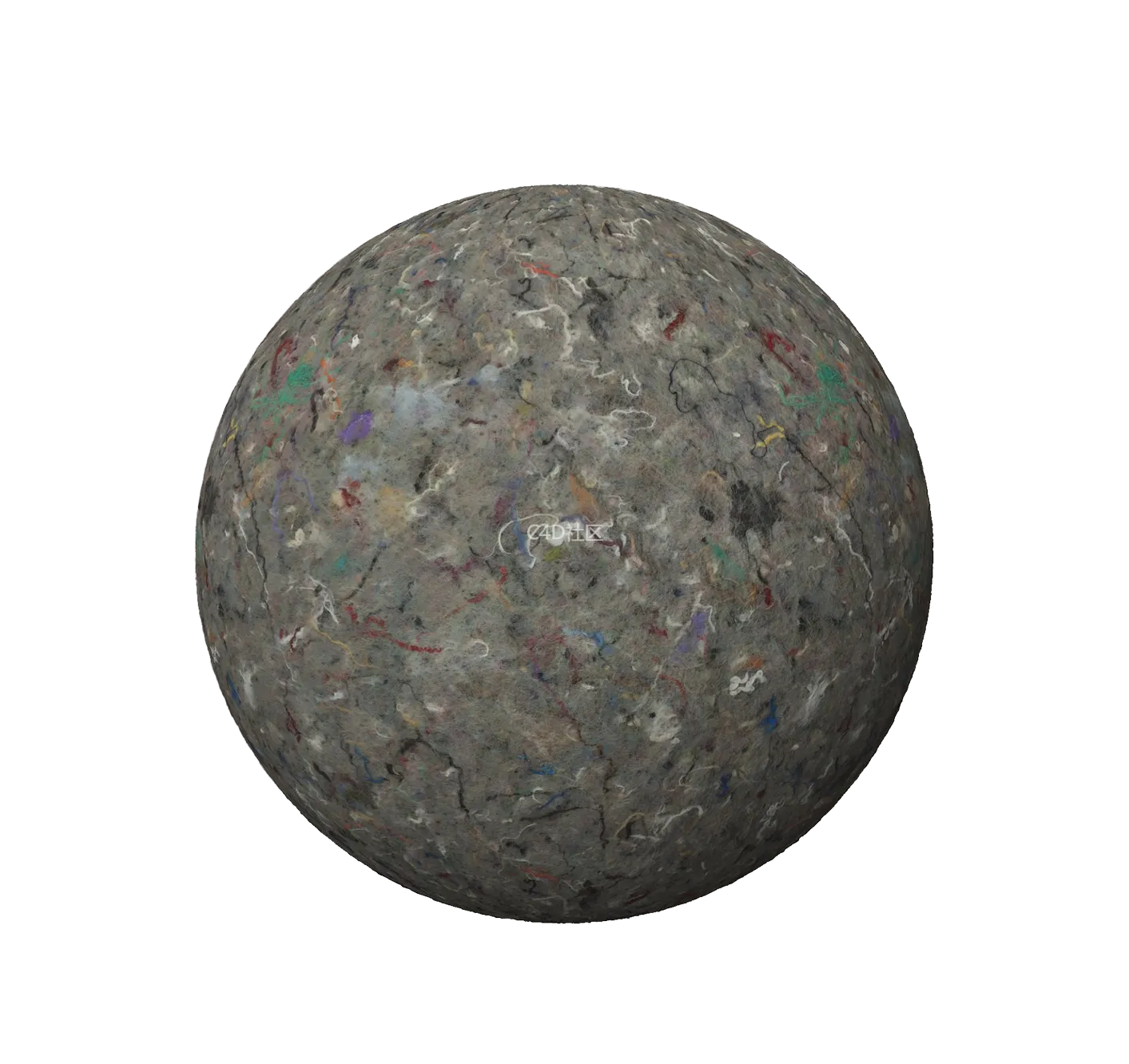 画家羊毛25052774