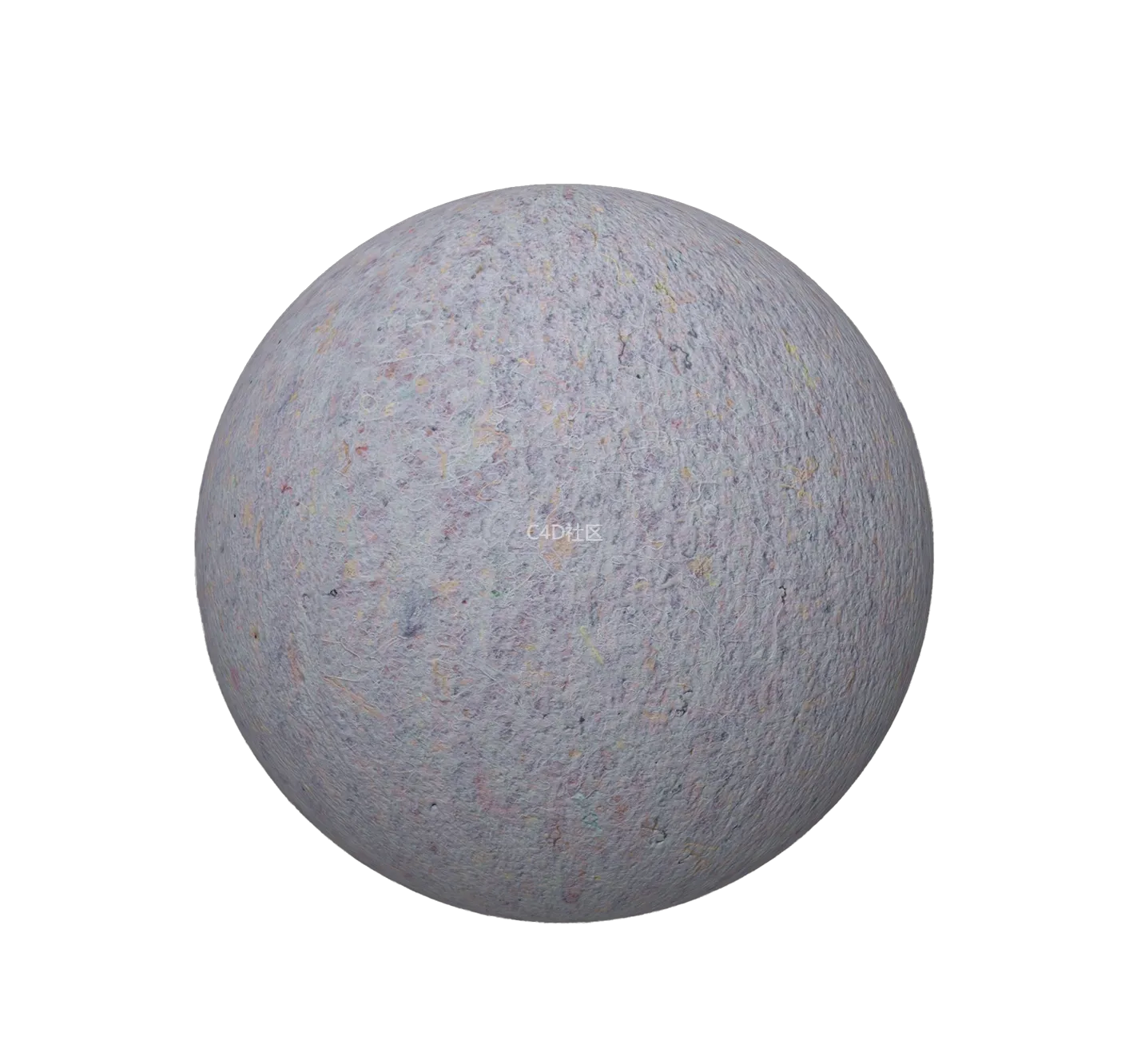 画家羊毛25052775