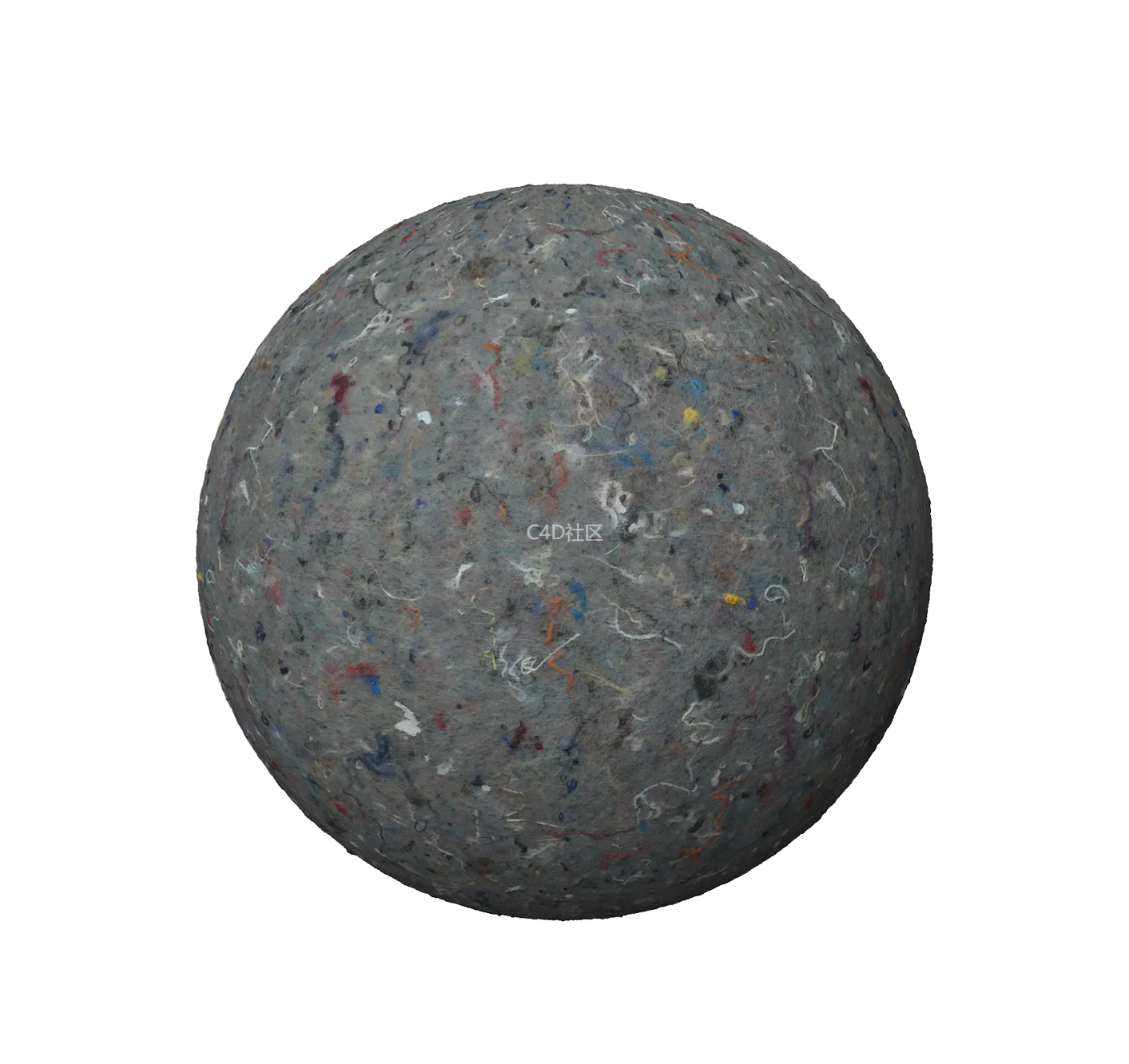 画家羊毛25052776