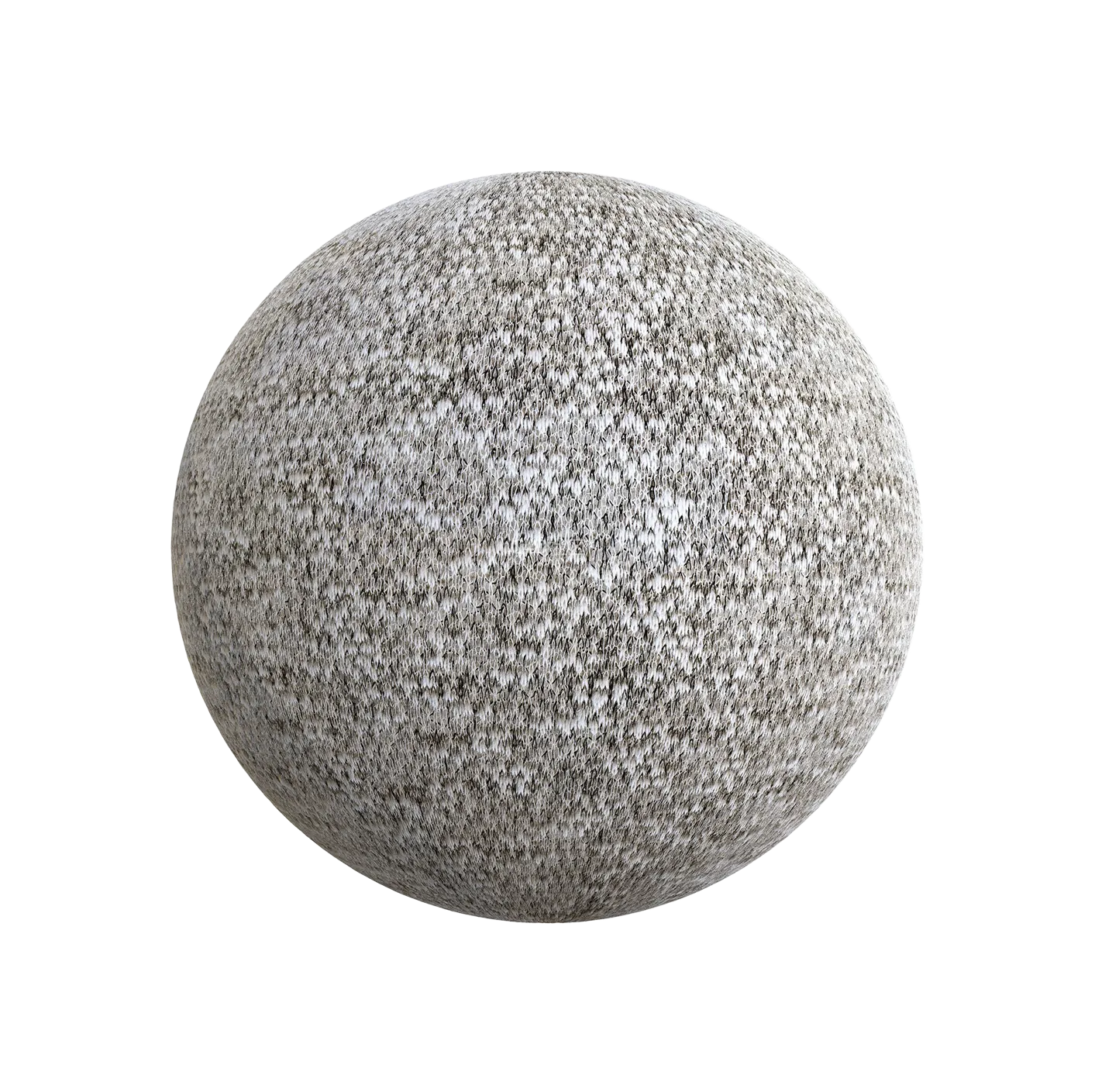 白色和黑色织物52802