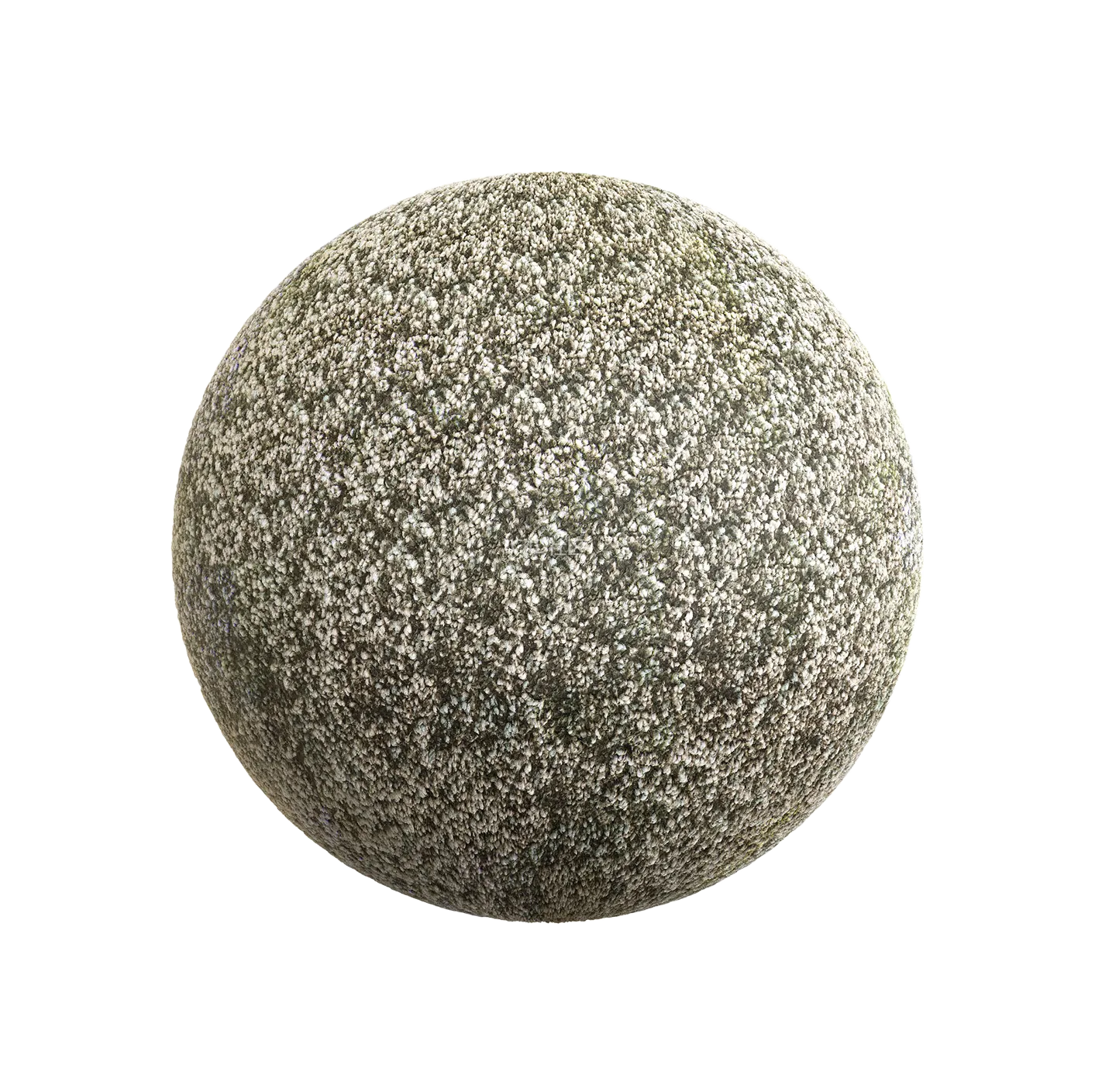 白色和黑色织物52806