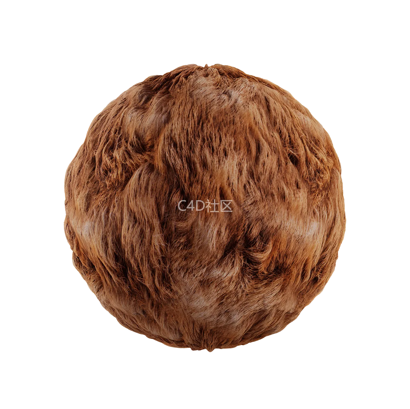 皮毛纹理250528322