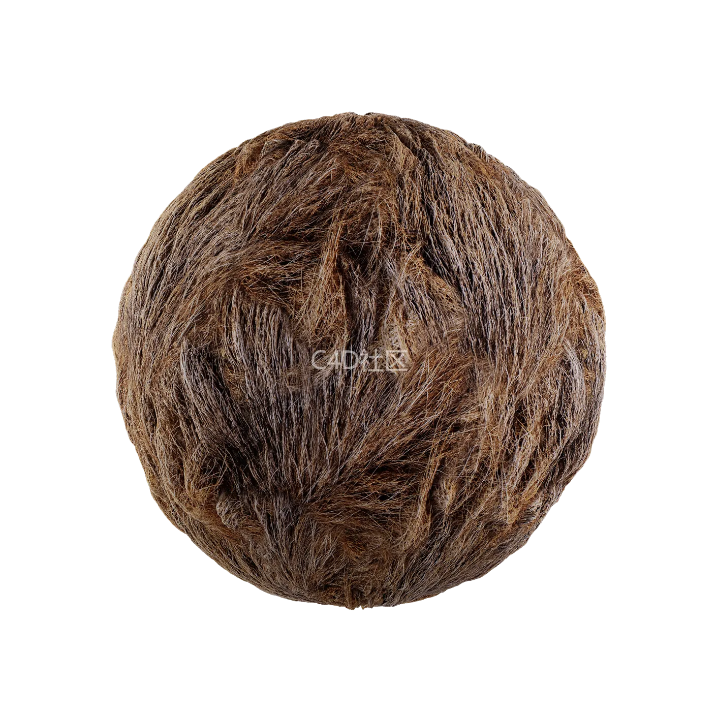 皮毛纹理250528323