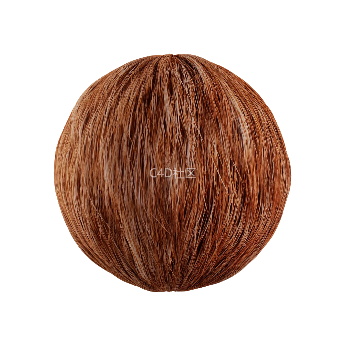 皮毛纹理250528325