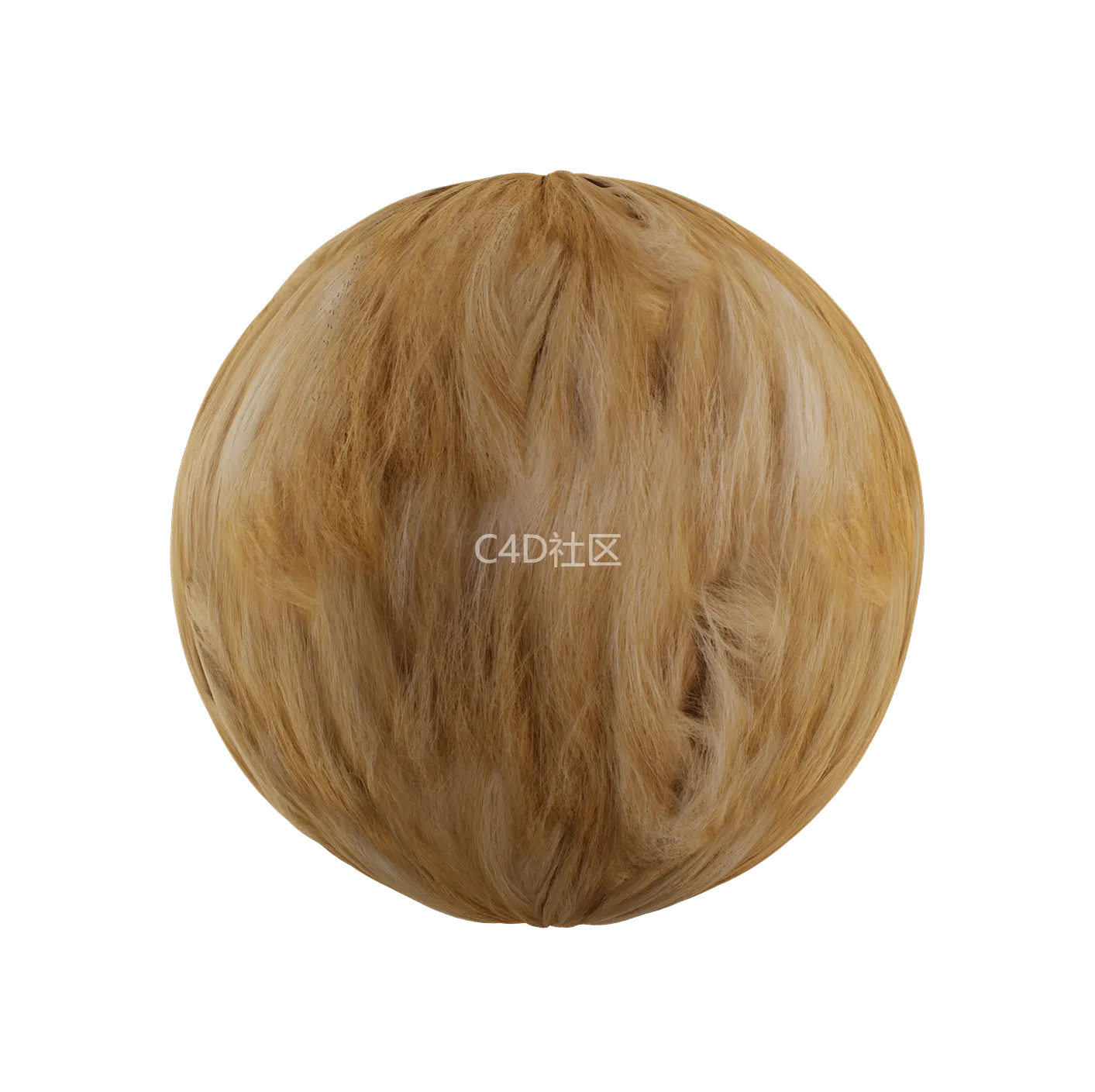 皮毛纹理250528326