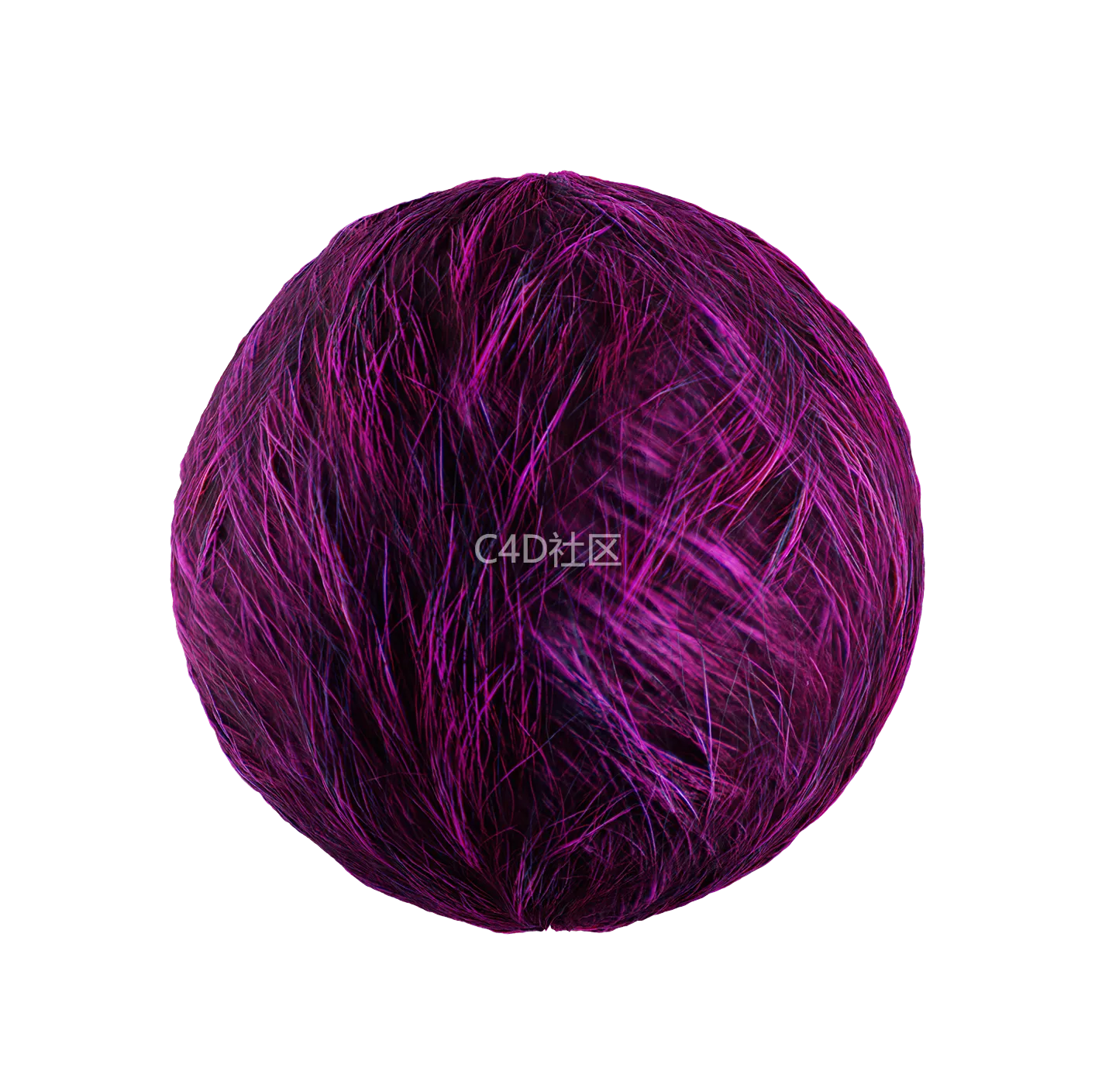 皮毛纹理250528330