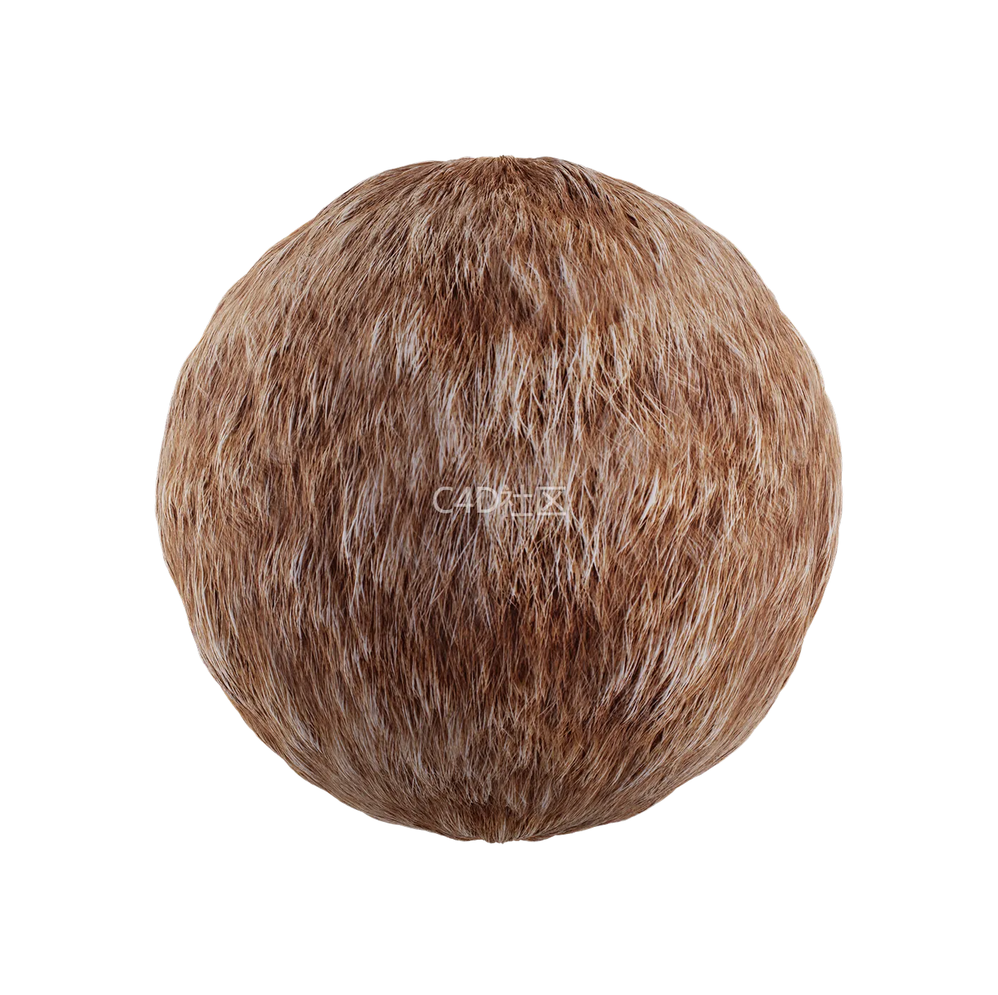 皮毛纹理250528332