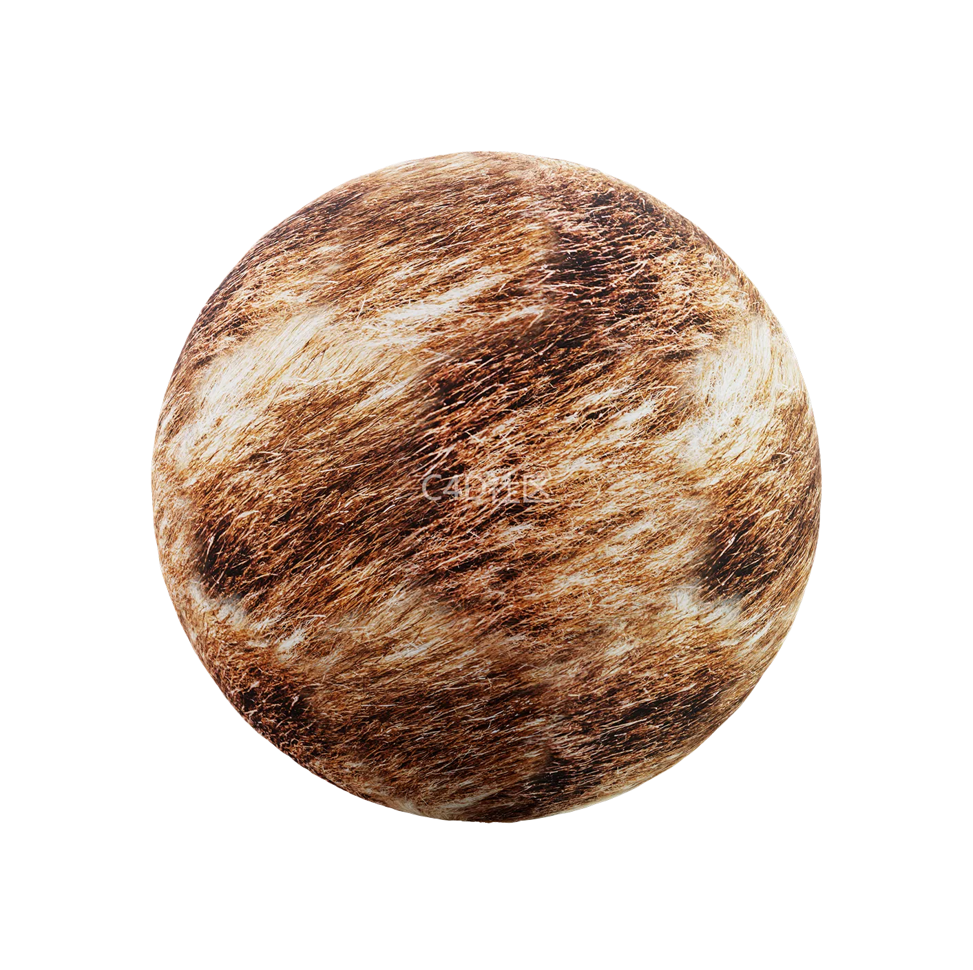 皮毛纹理250528334