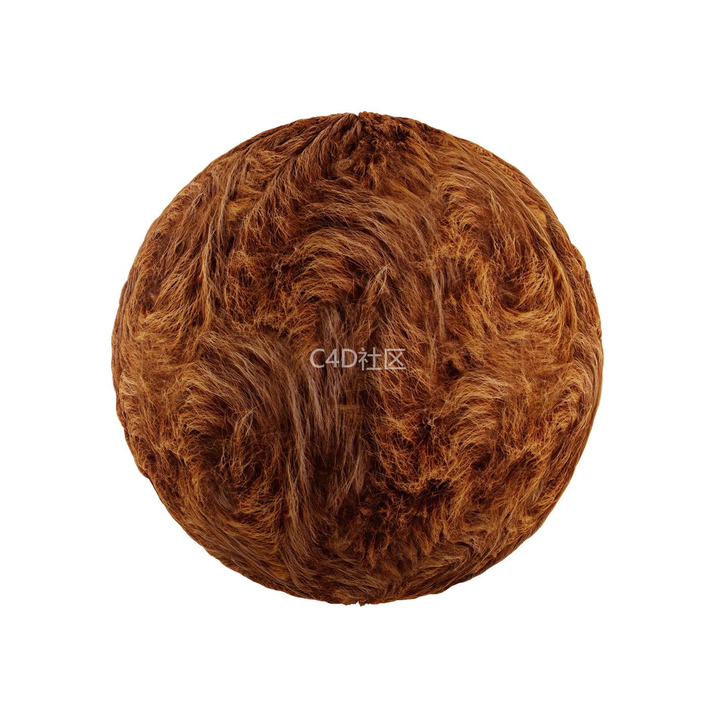 皮毛纹理250528337