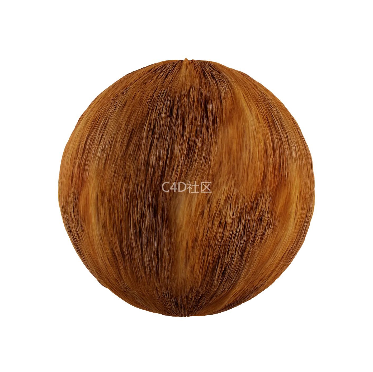 皮毛纹理250528338