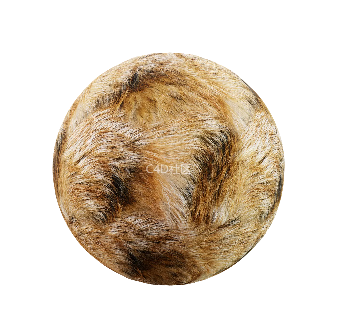 皮毛纹理250528339