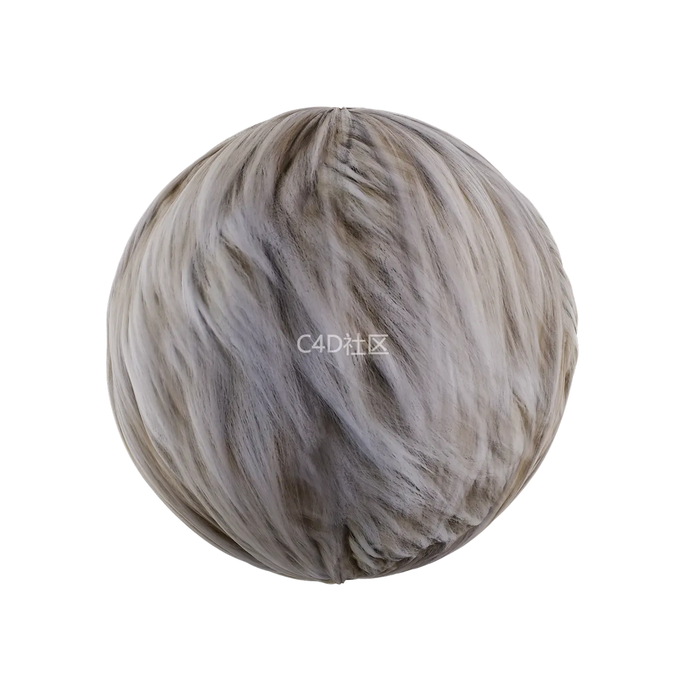 皮毛纹理250528341