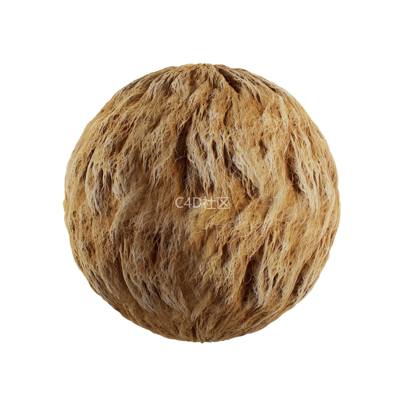 皮毛纹理250528344